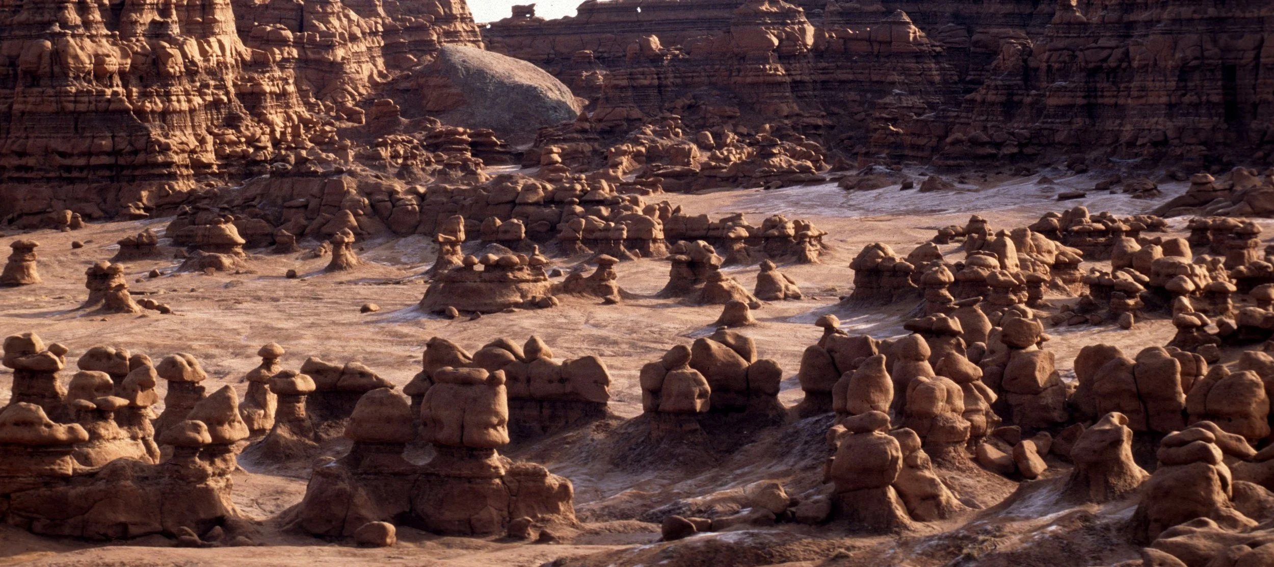 UTAH - GOBLINS SP A1.jpg