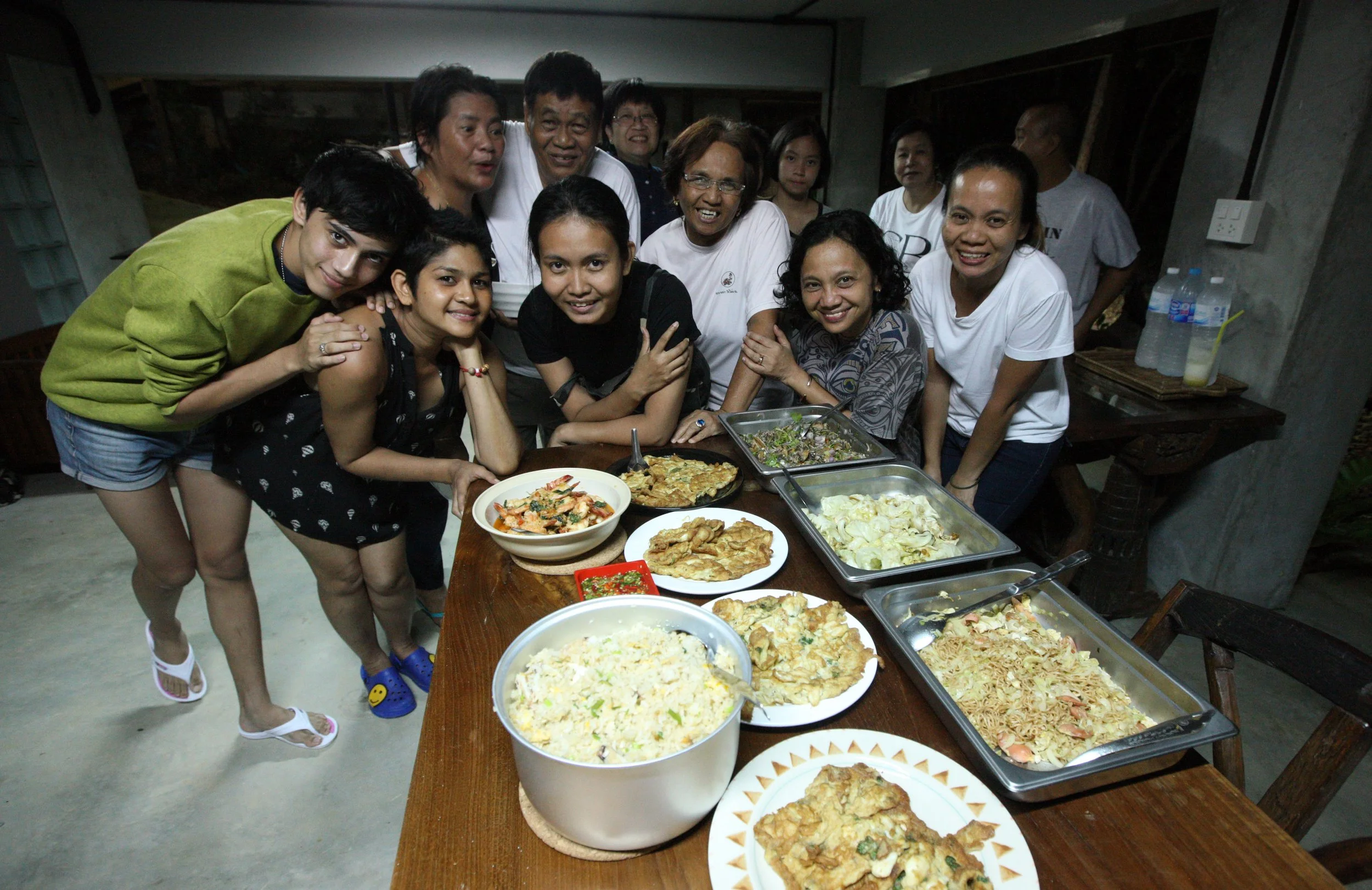 2016 Koh Lanta Spring Break with Family & Guests (274).JPG