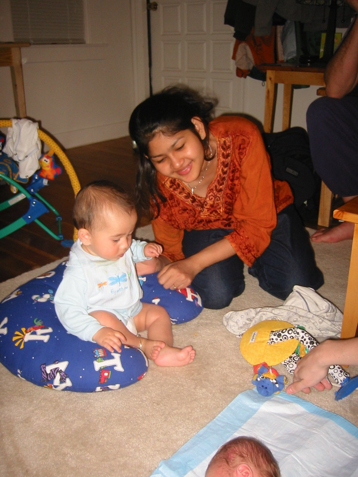 2003-4-1 SPRING TRIP TO SACRAMENTO (75).JPG