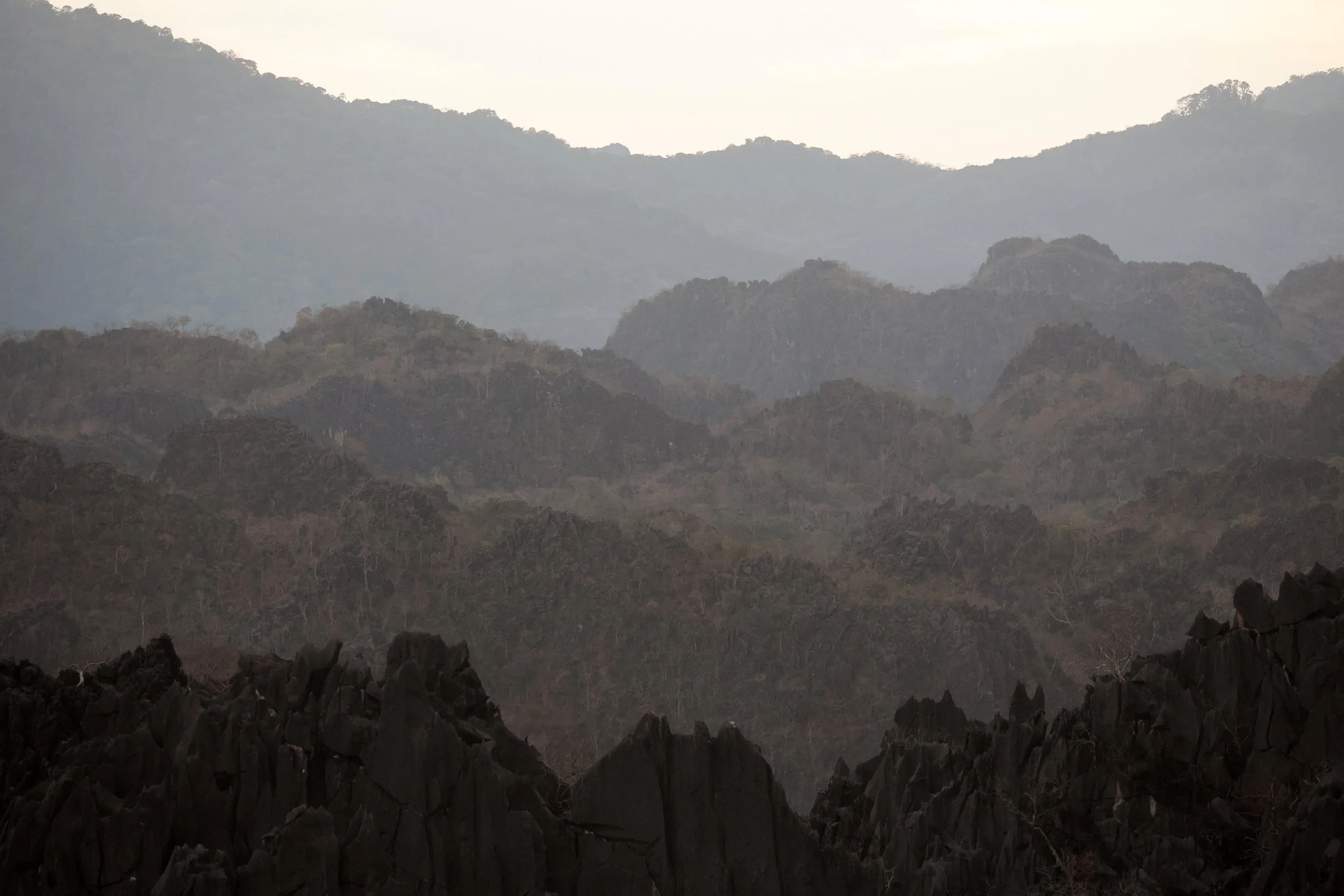The Rock Viewpoint, Khammouane Province Laos (8).jpg