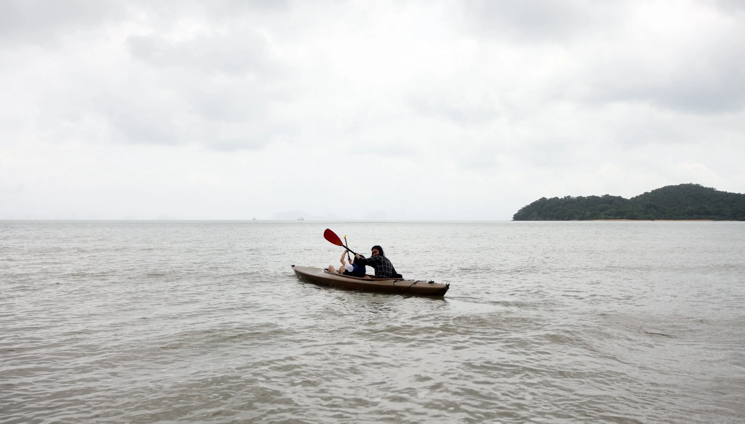 2016 Koh Lanta Spring Break with Family & Guests (233).JPG