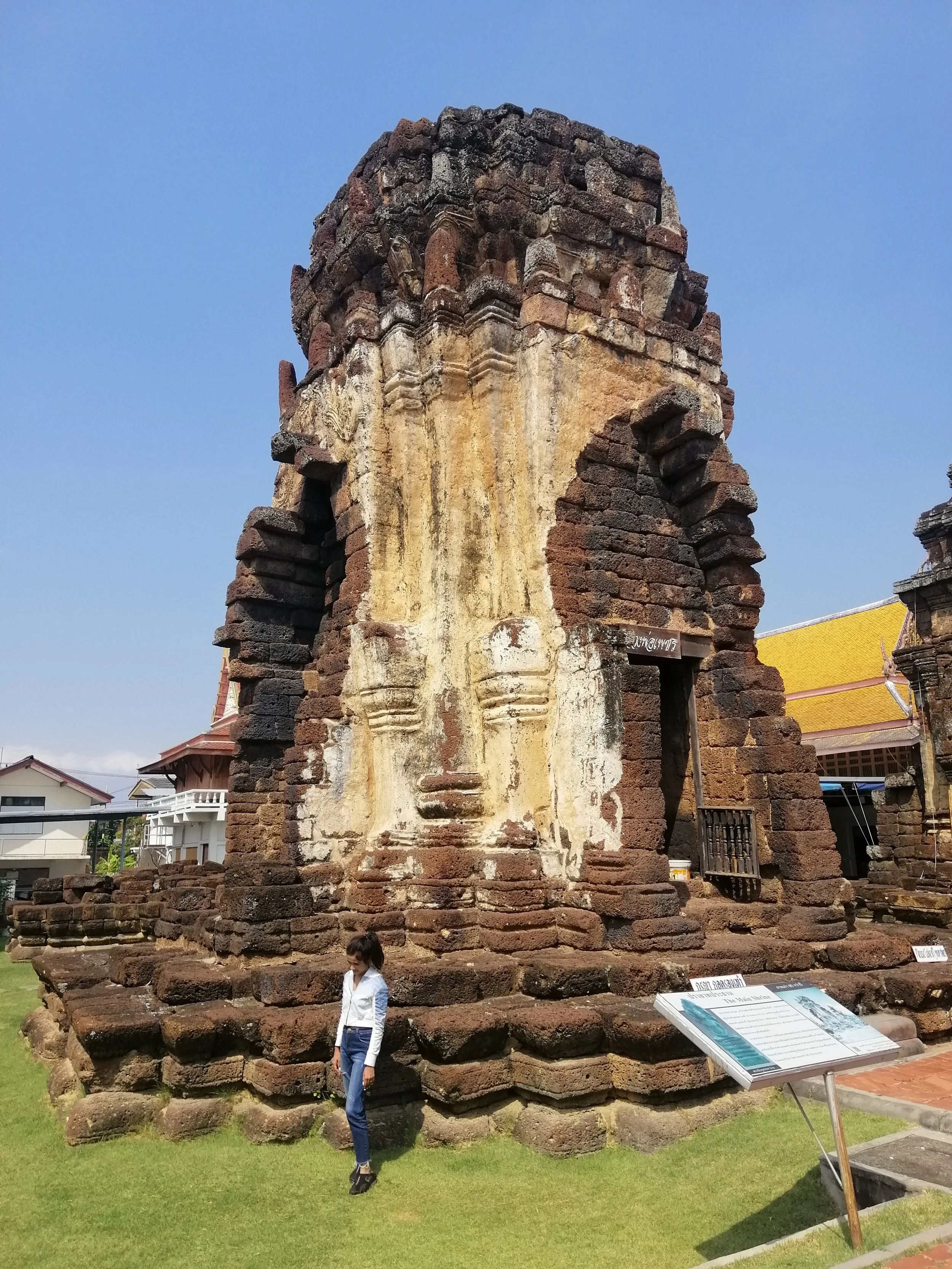 2019 Petchaburi & Cha'am Trip with Cokie & Gift (94).jpg