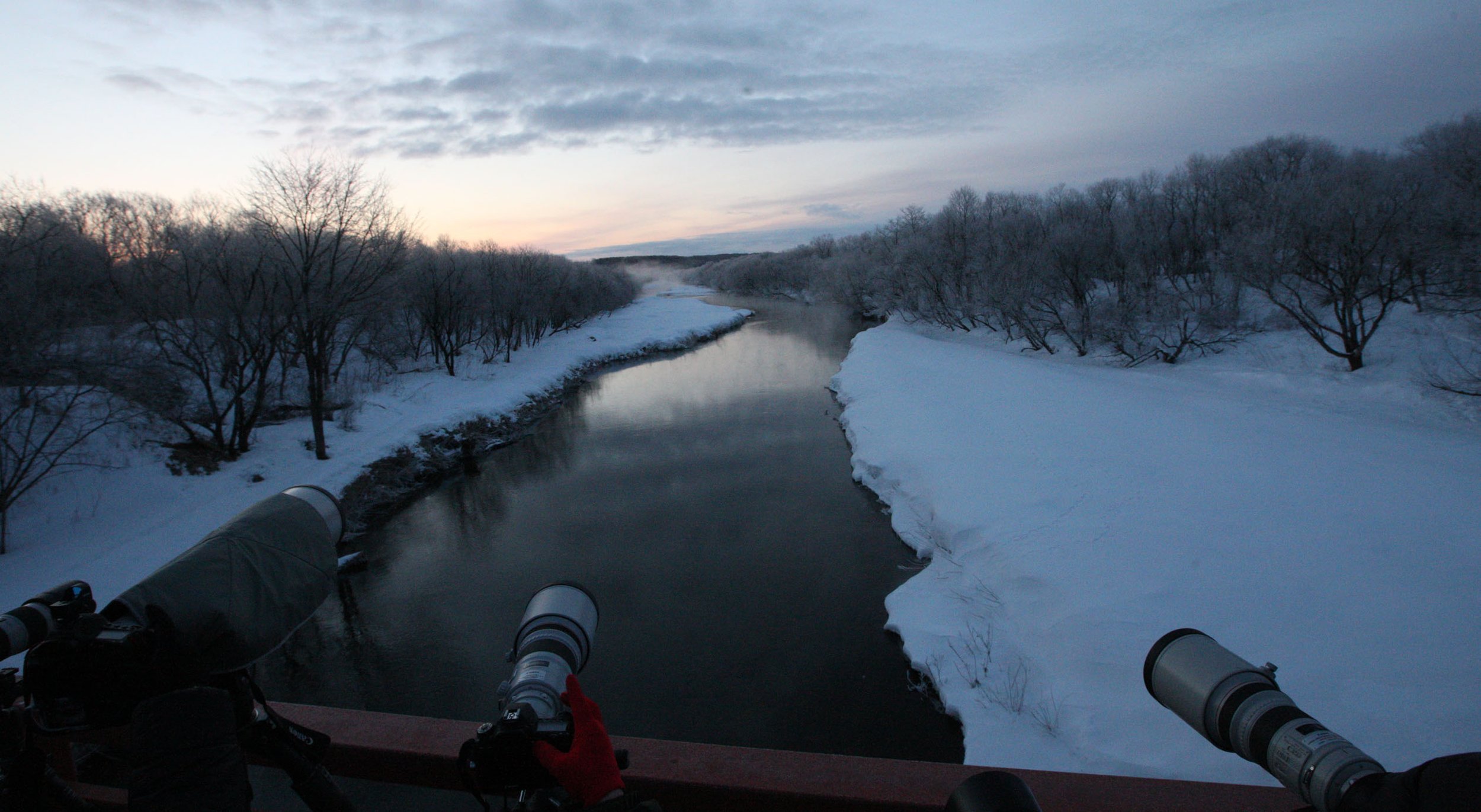 TSURUI TOWN - OTOWABASHI BRIDGE - HOKKAIDO JAPAN (3).JPG