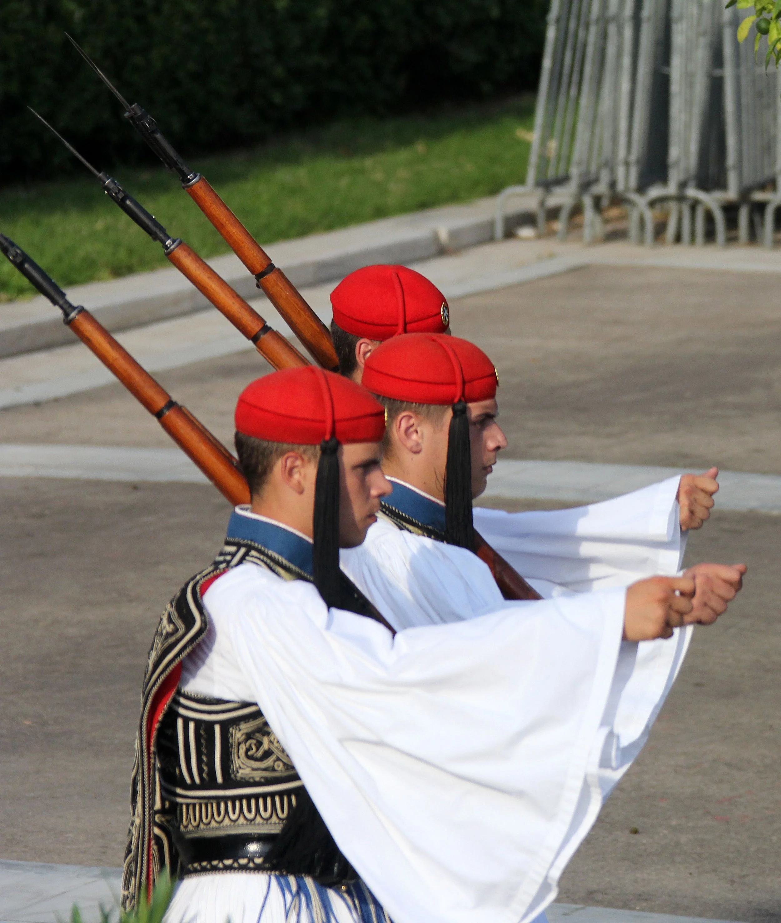 ATHENS GREECE - JUNE 2013 (168).JPG