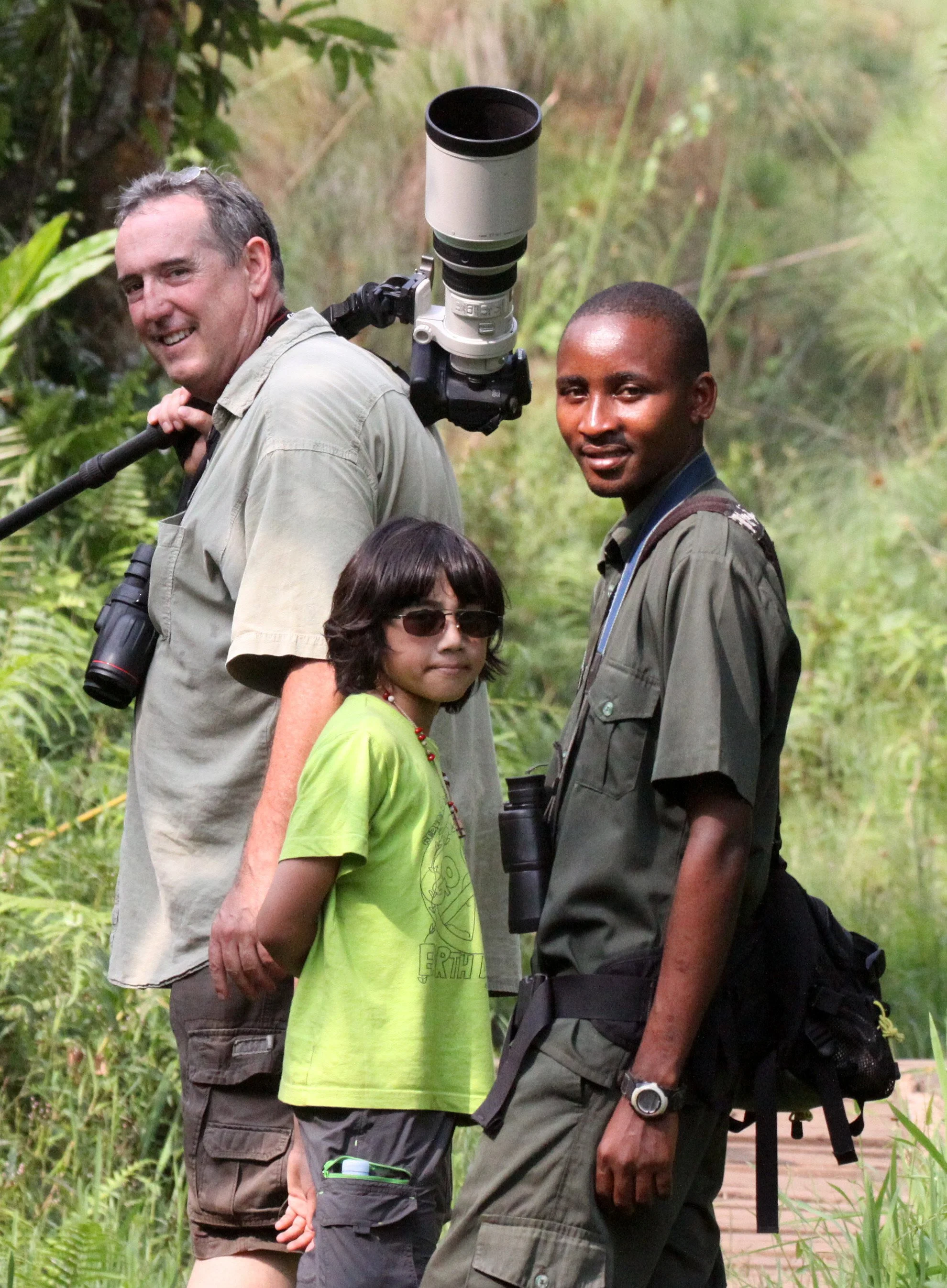 KIBALE NATIONAL PARK UGANDA BIGODI SWAMP (8).JPG