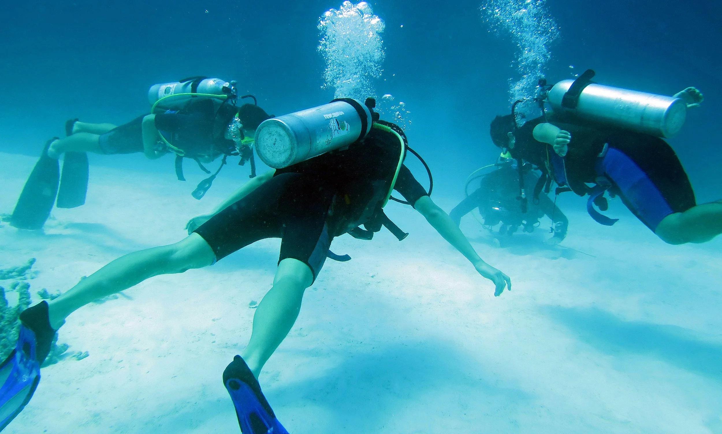 2014 Similan Islands Marine Park Thailand ISB Dive Trip (88).JPG