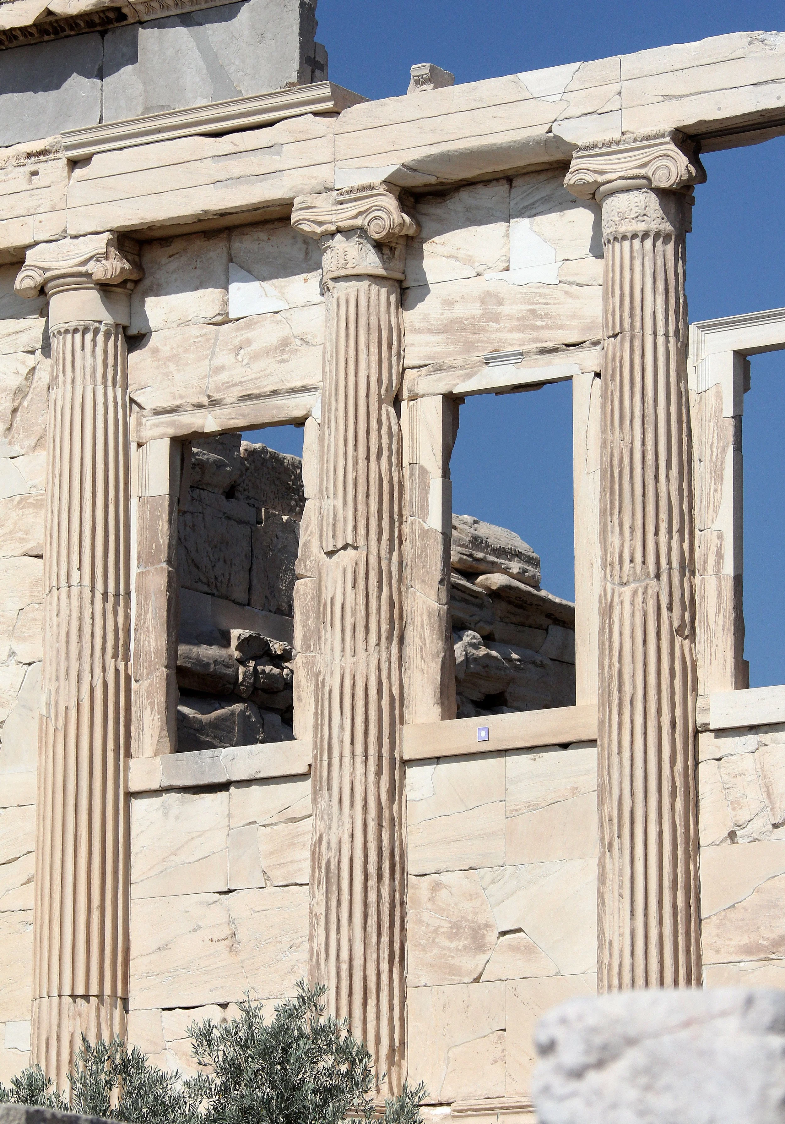 ATHENS GREECE - JUNE 2013 (78).JPG