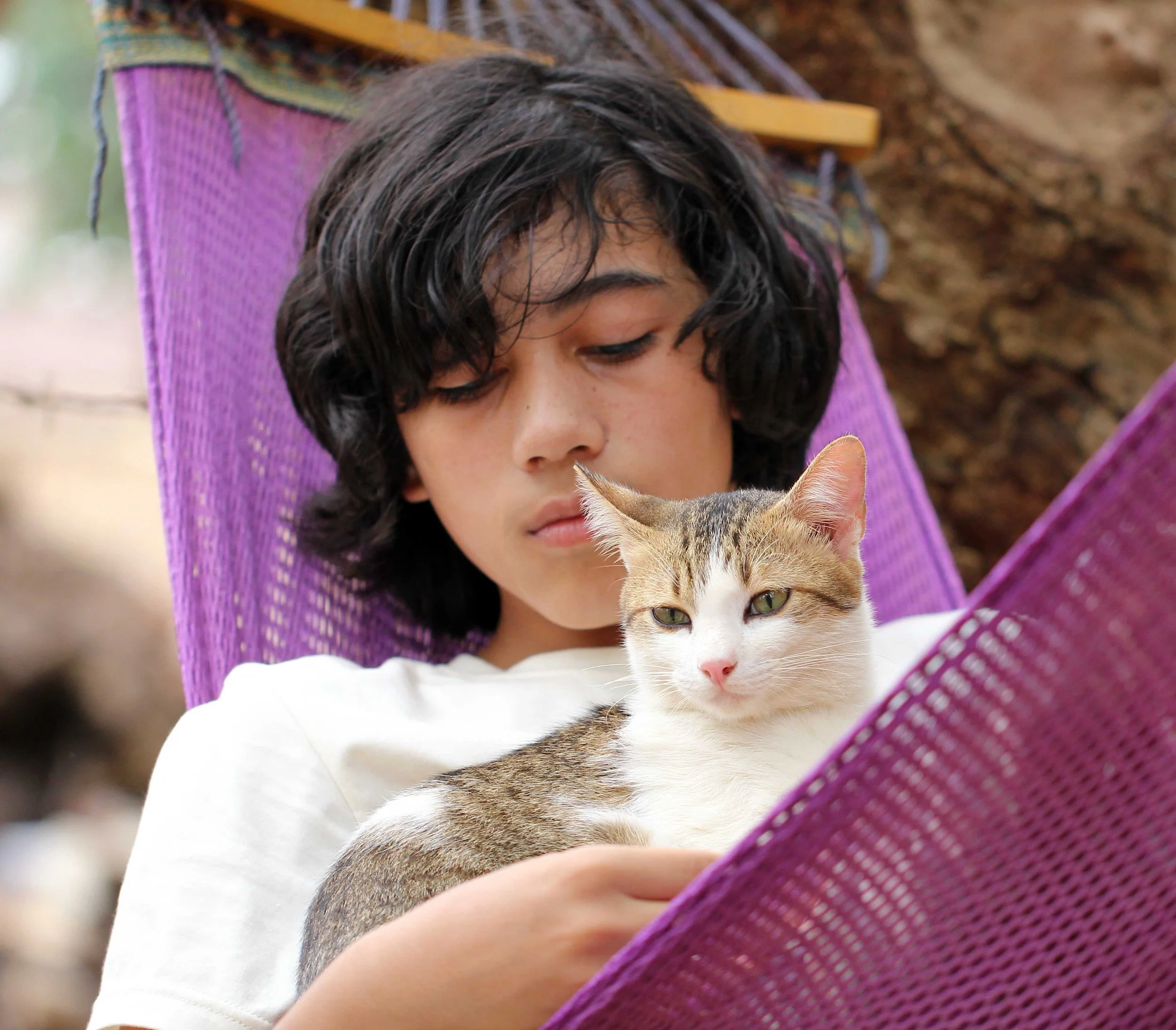 2015 Koh Lanta Songkran with friends from ISB (434).JPG