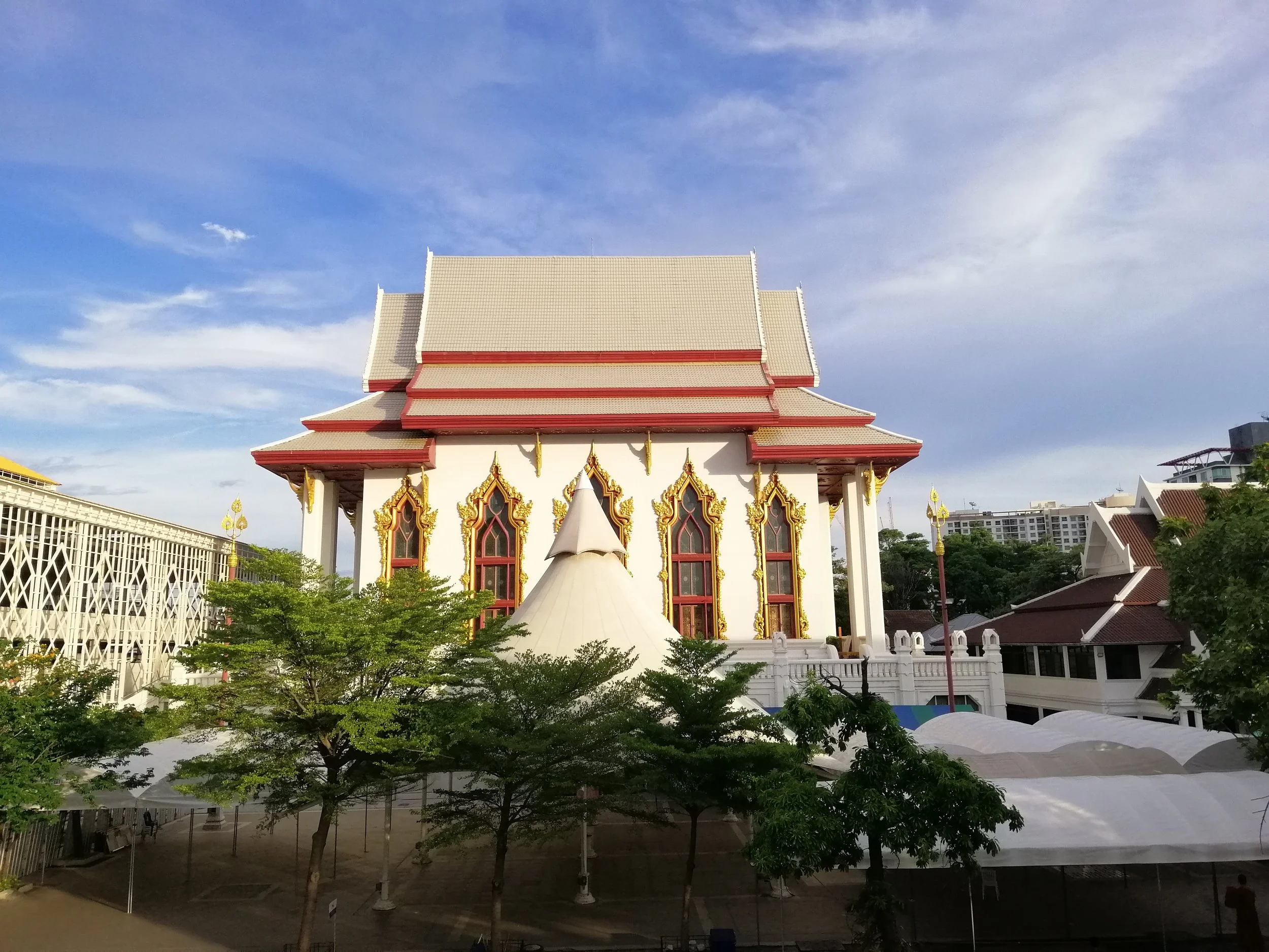2018 Trip to BKK with Cokie Motorcycle Trip (481).jpg