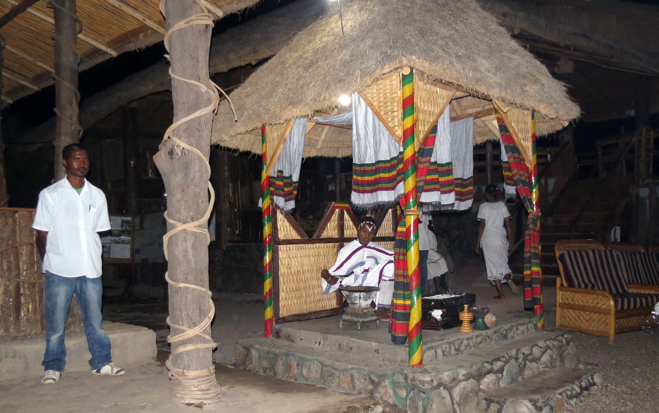 AWASH NATIONAL PARK ETHIOPIA (57).JPG