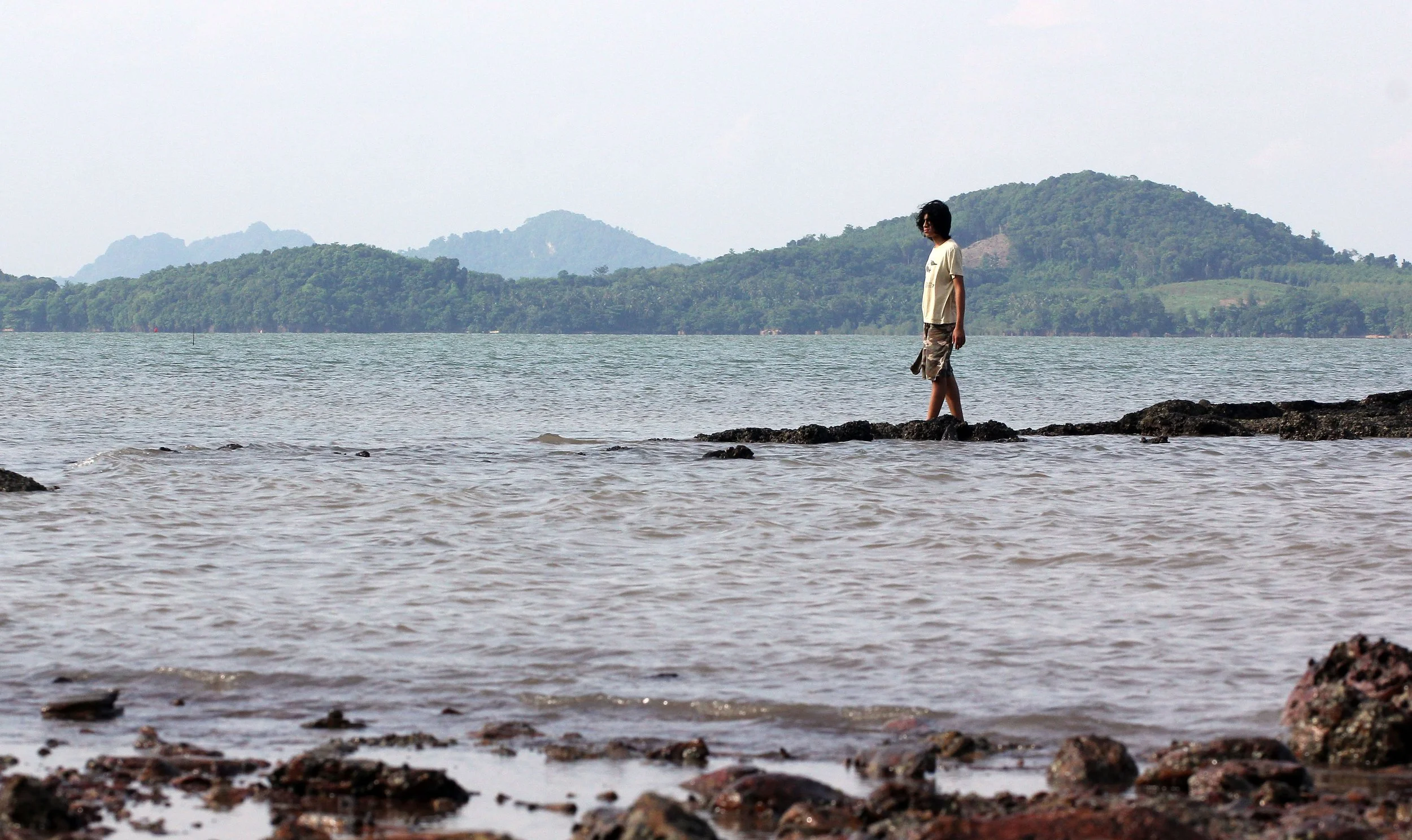 2015 Koh Lanta Summer Misc Images (717).JPG