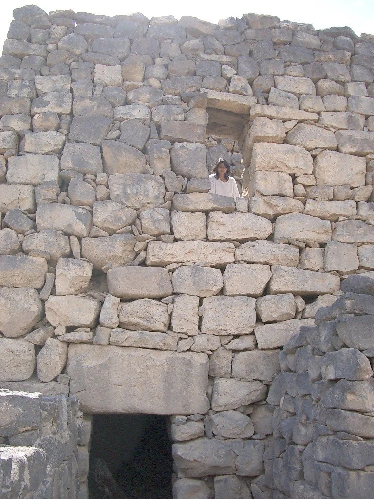 CASTLE LOOP-QALA AT AR-RABAD CASTLE (7).JPG