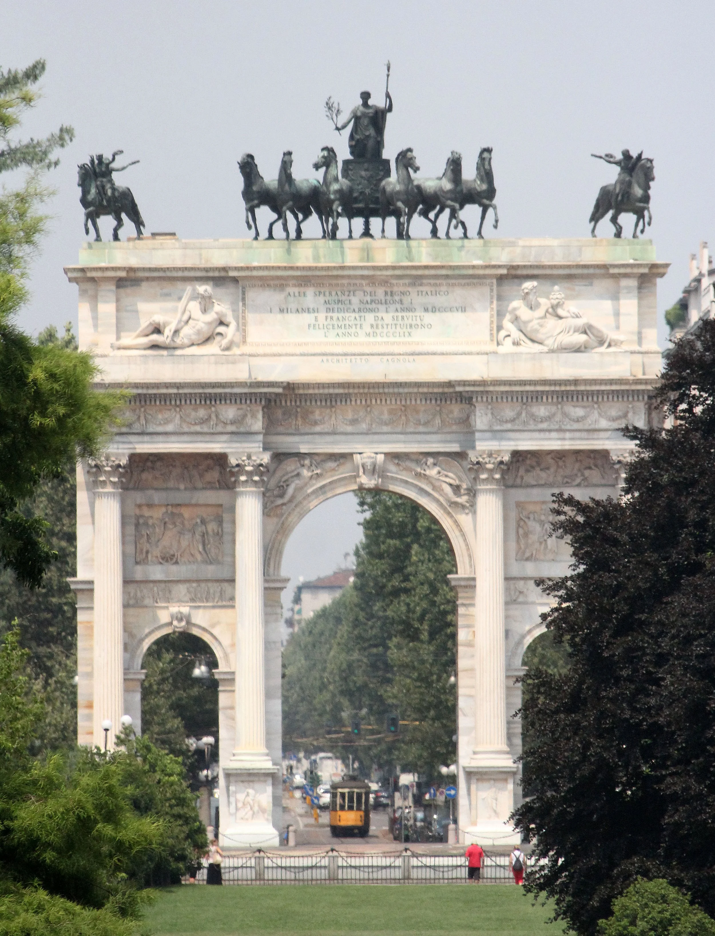 MILAN ITALY -  (9).JPG