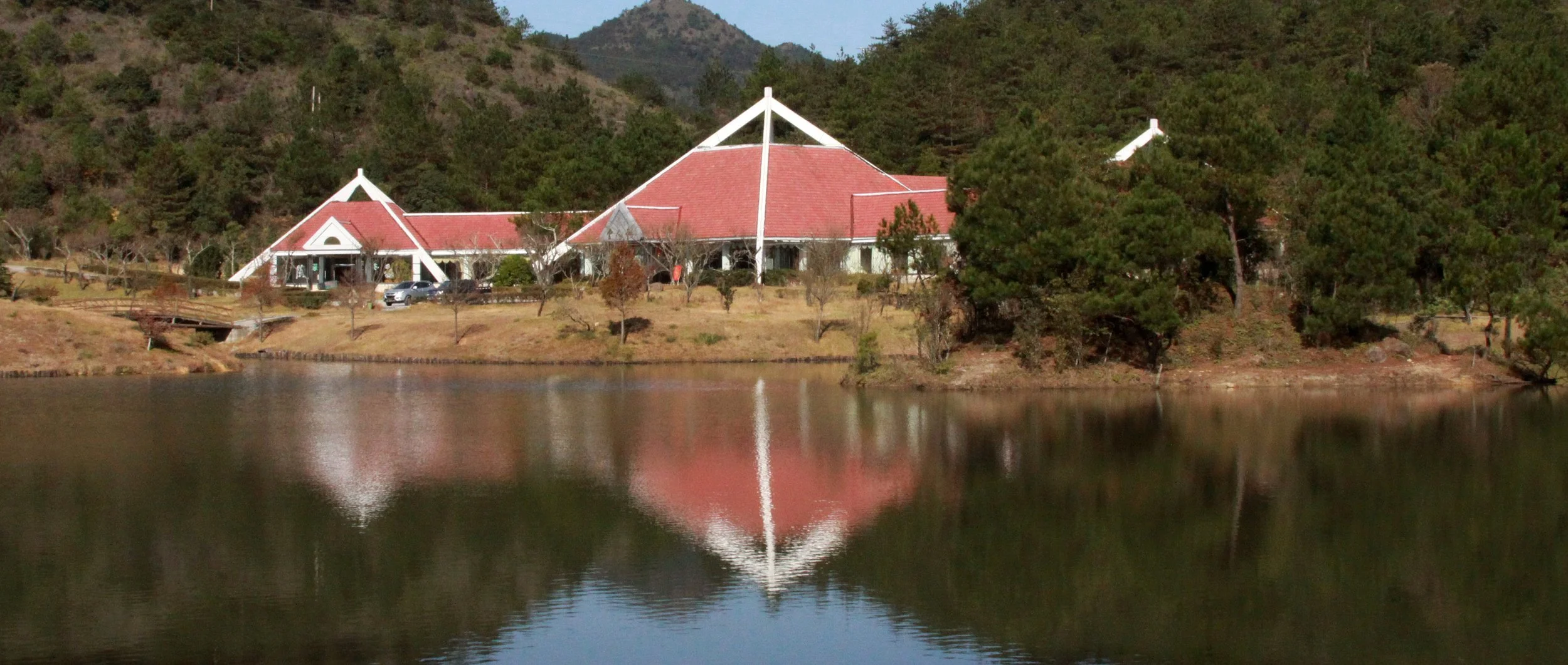 MEIHUASHAN - FUJIAN CHINA (80).JPG
