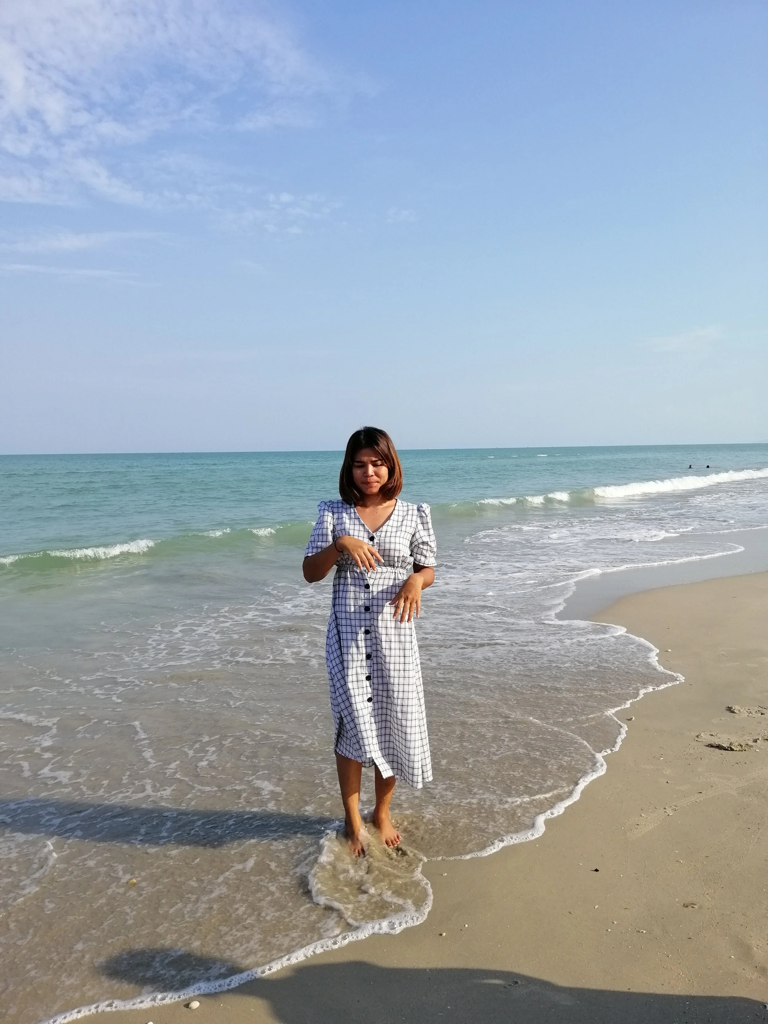 IMG_20181223_155817.jpg