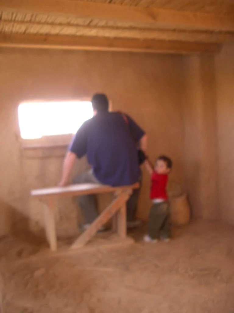 AZRAQ WETLANDS (6).JPG