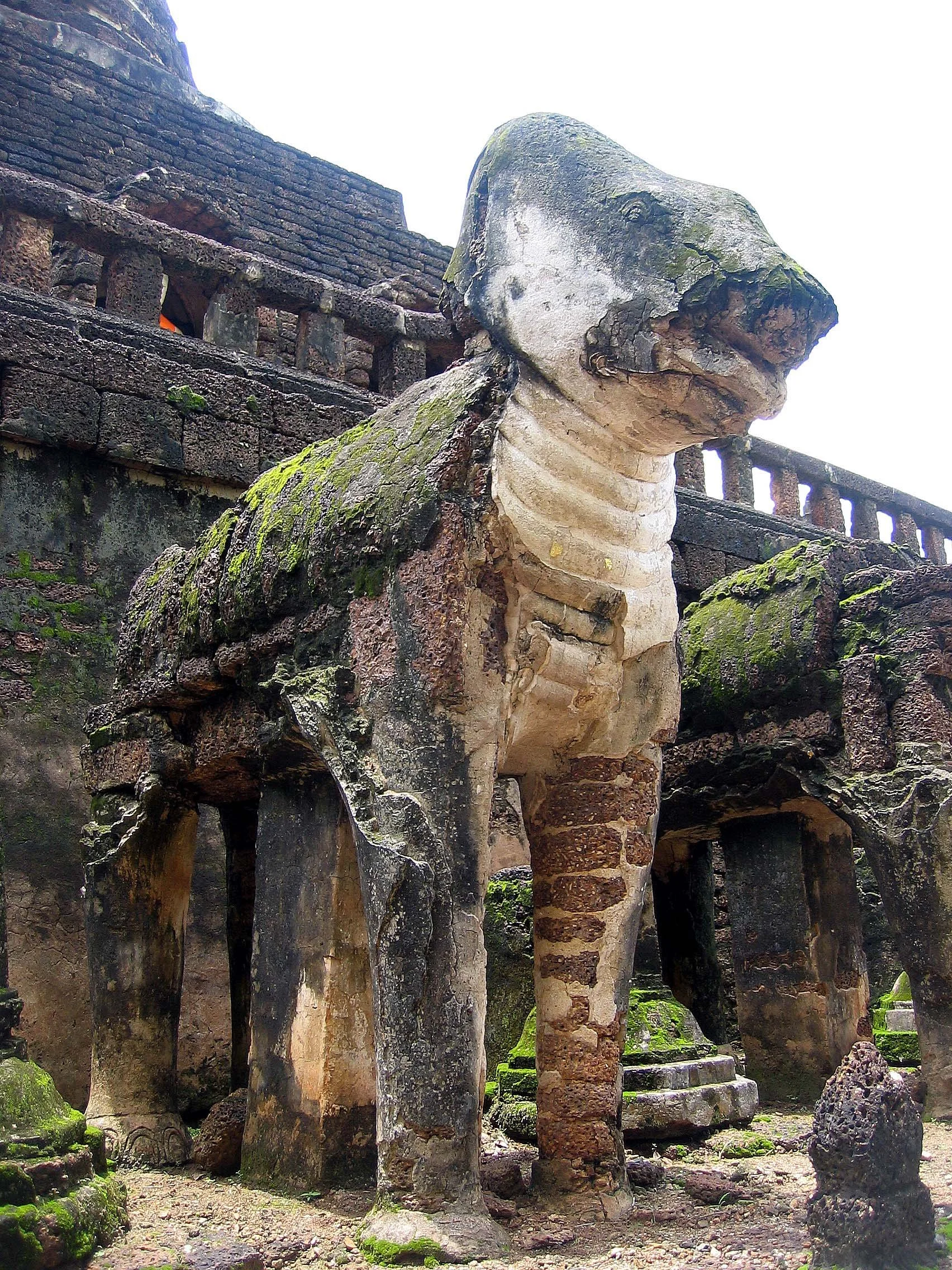 SRI SATCHANALAI - 2006 (28).jpg