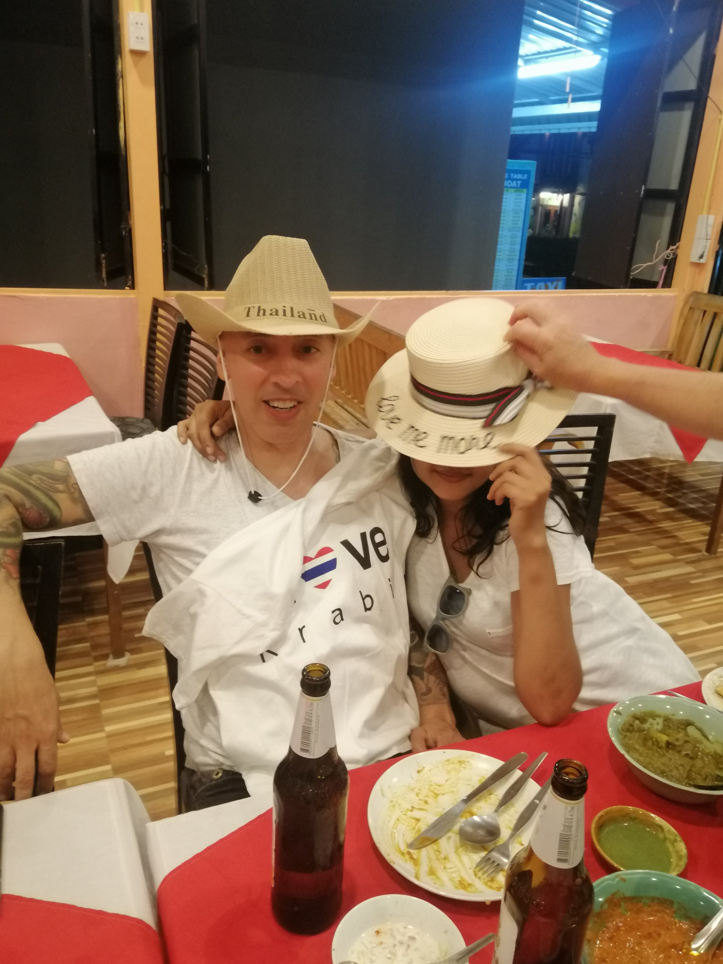 2019 Koh Lanta Summer Trip (22).jpg