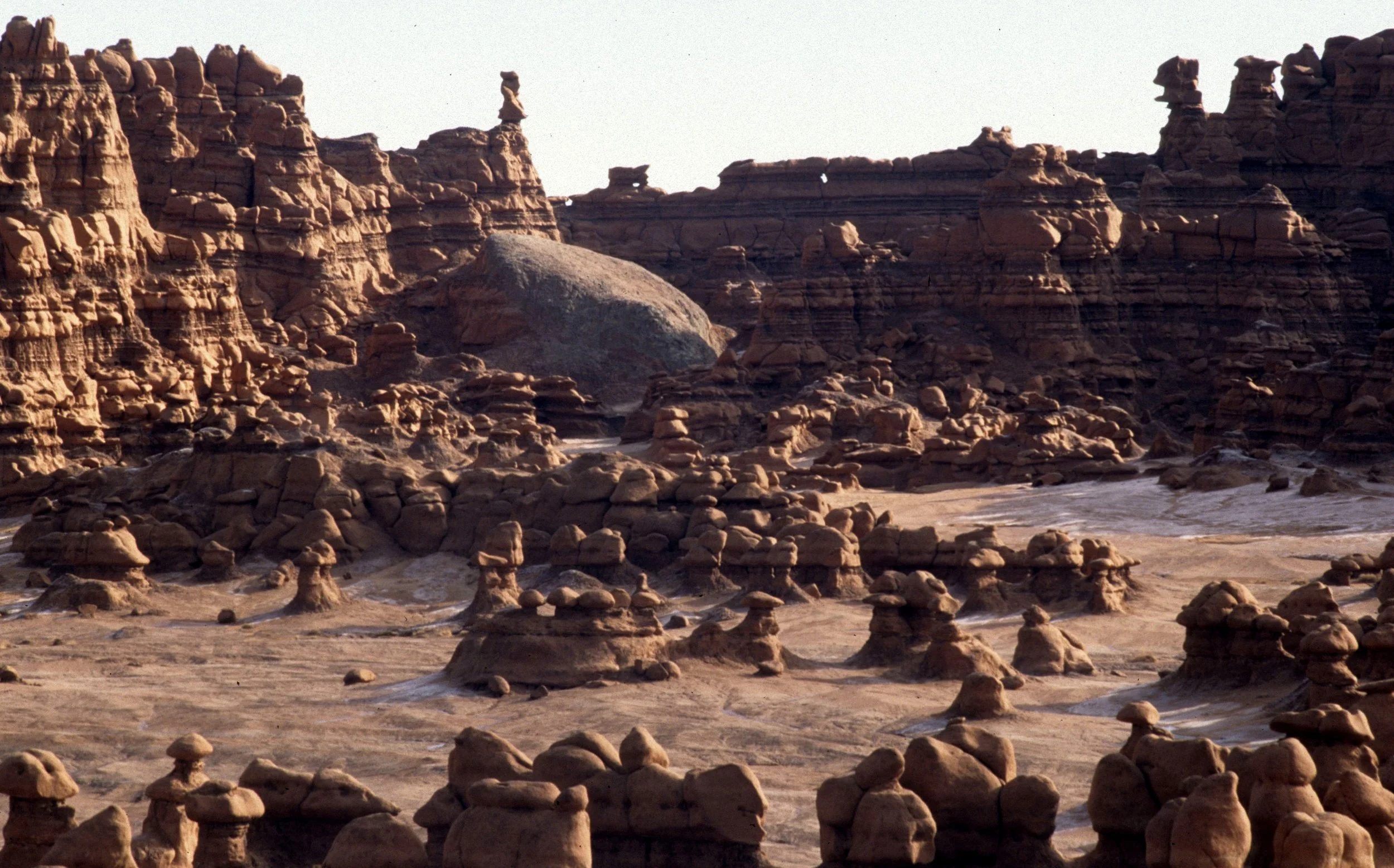 UTAH - GOBLINS SP D.jpg