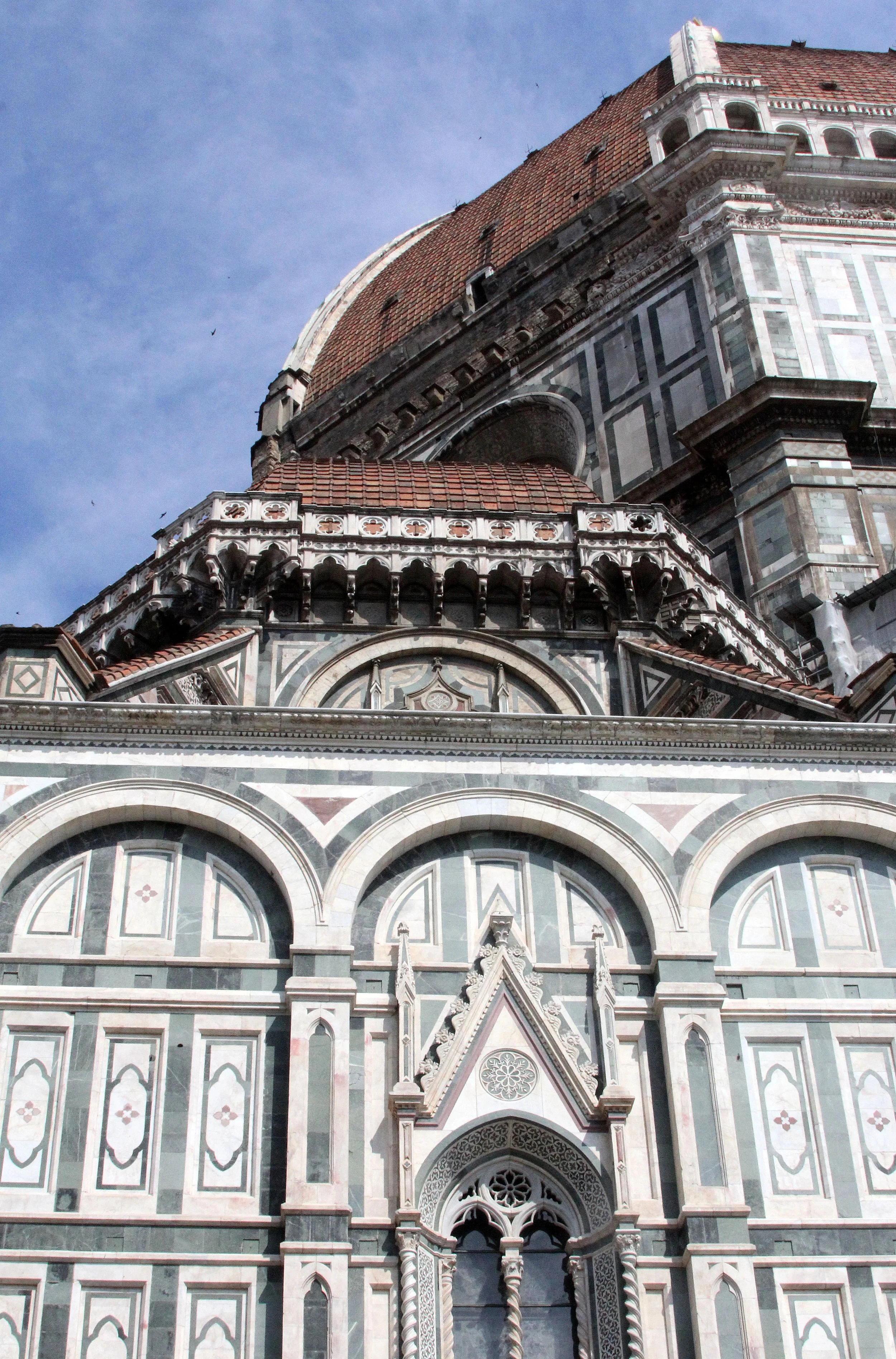 FLORENCE ITALY - JULY 2013 (15).JPG