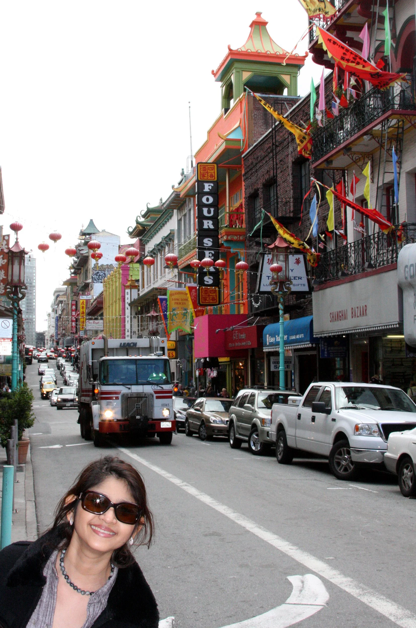 2010-3-31 SAN FRANCISCO - ROADTRIP 2010 (9).JPG