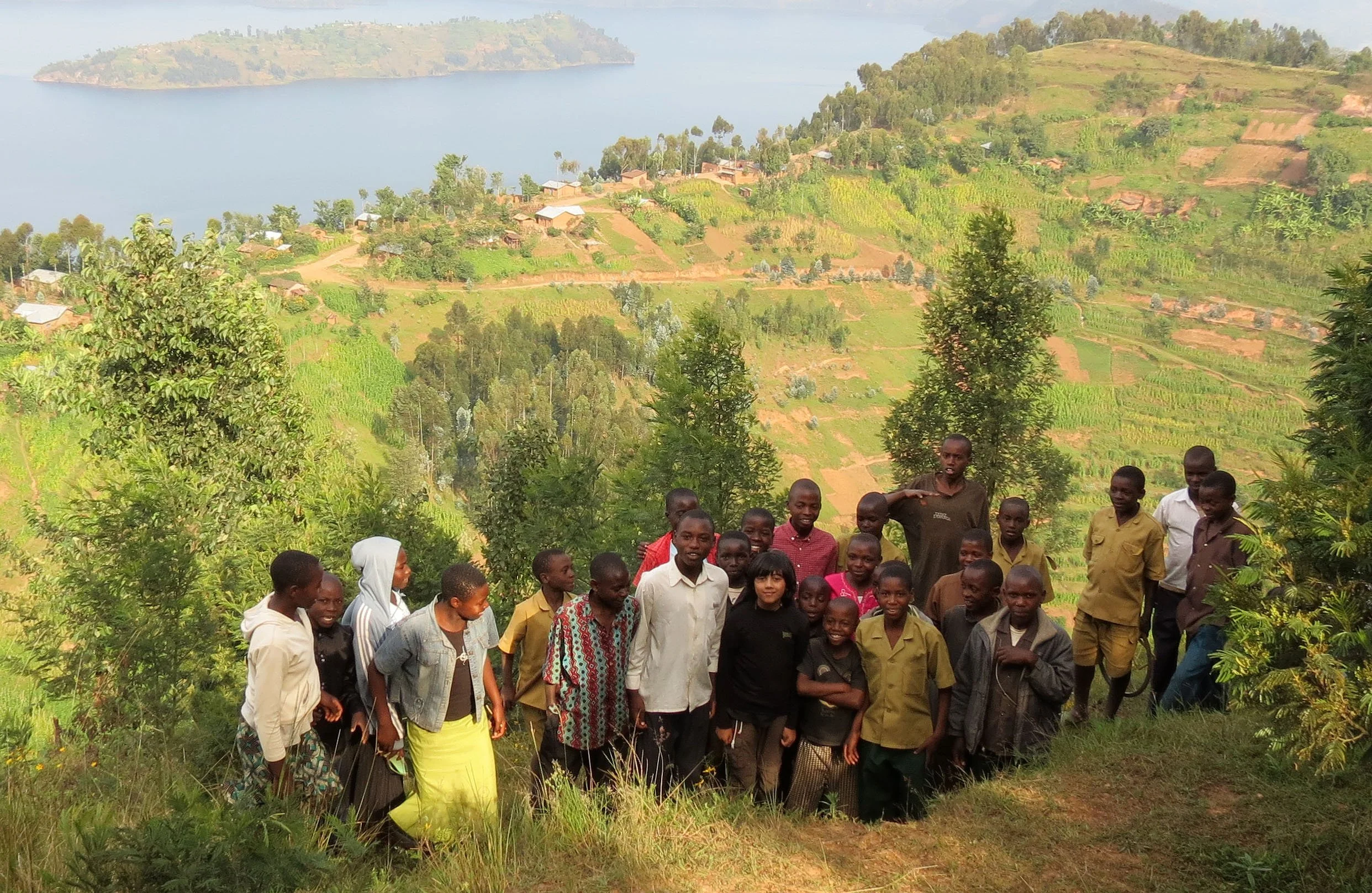 RUHENGERI - RWANDA (30).JPG