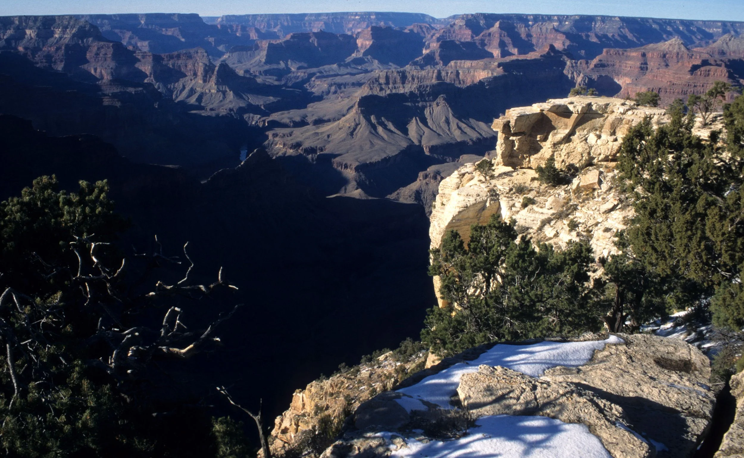 ARIZONA - GRAND CANYON NATIONAL PK (36).jpg