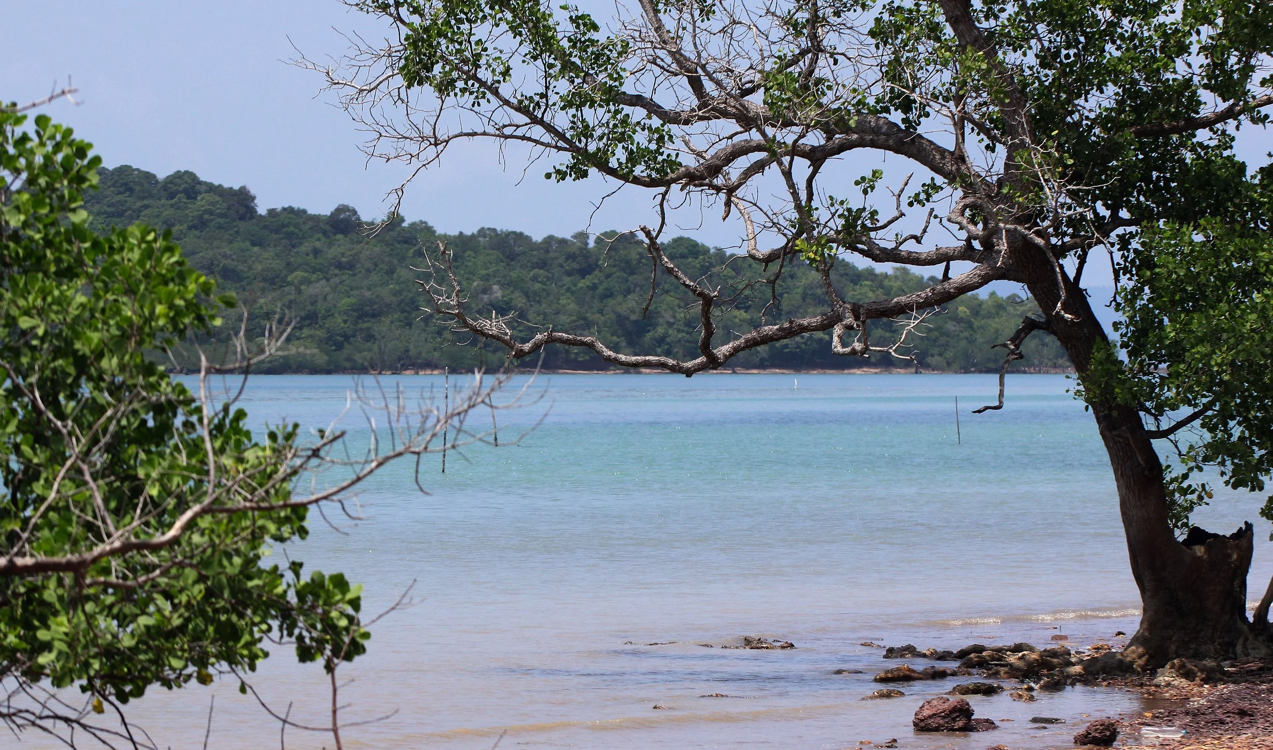 2015 Koh Lanta Summer Misc Images (543).JPG