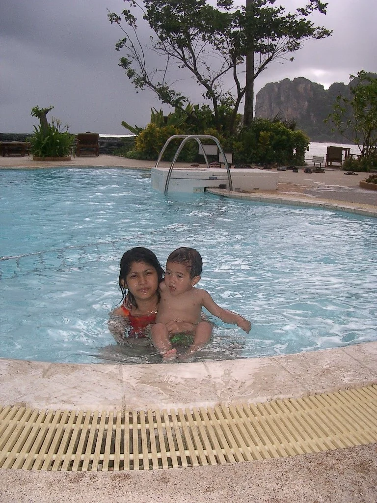 2004 Krabi Railey Beach Trip with Cokie & Som (21).JPG