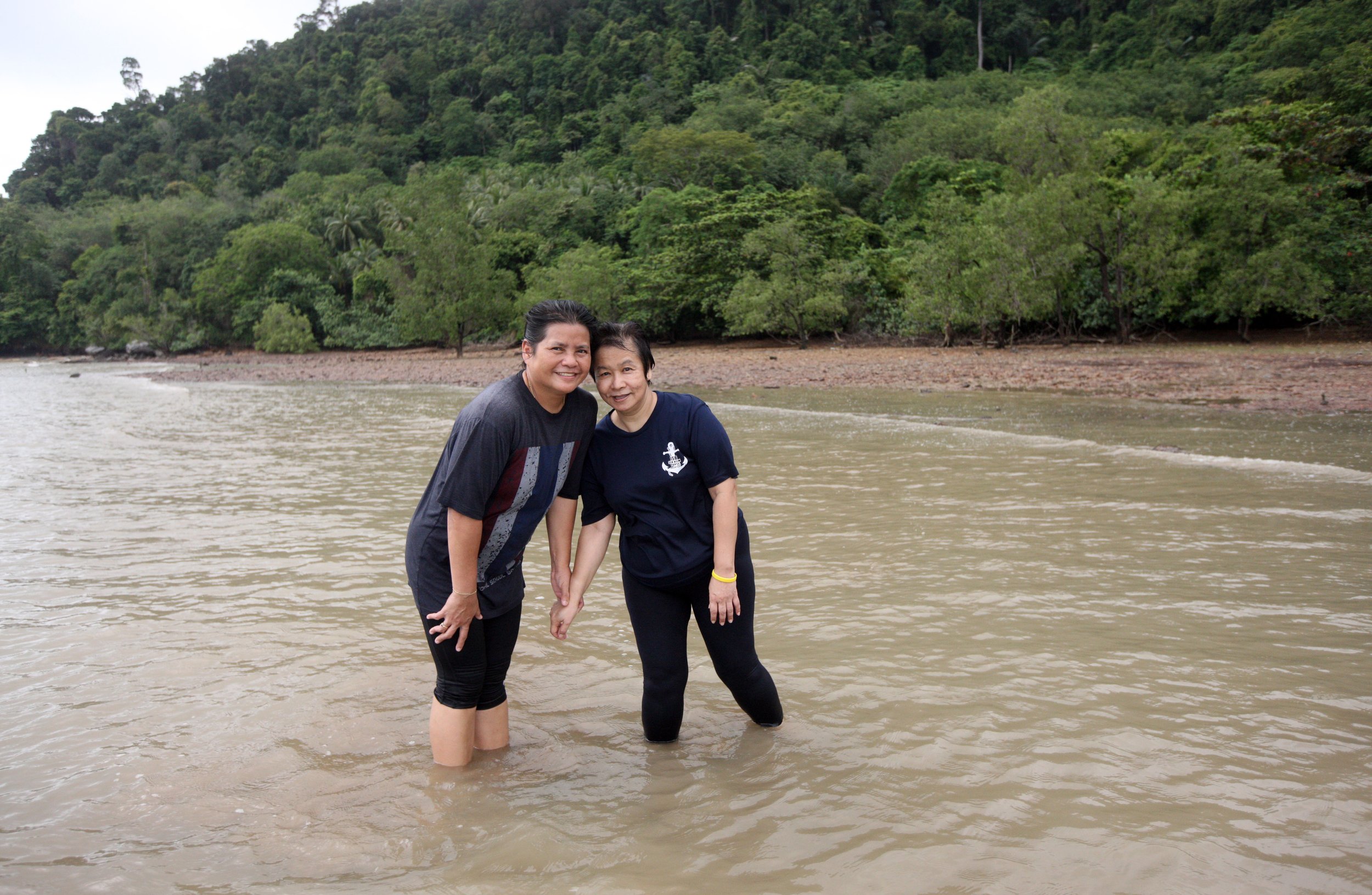 2016 Koh Lanta Spring Break with Family & Guests (257).JPG