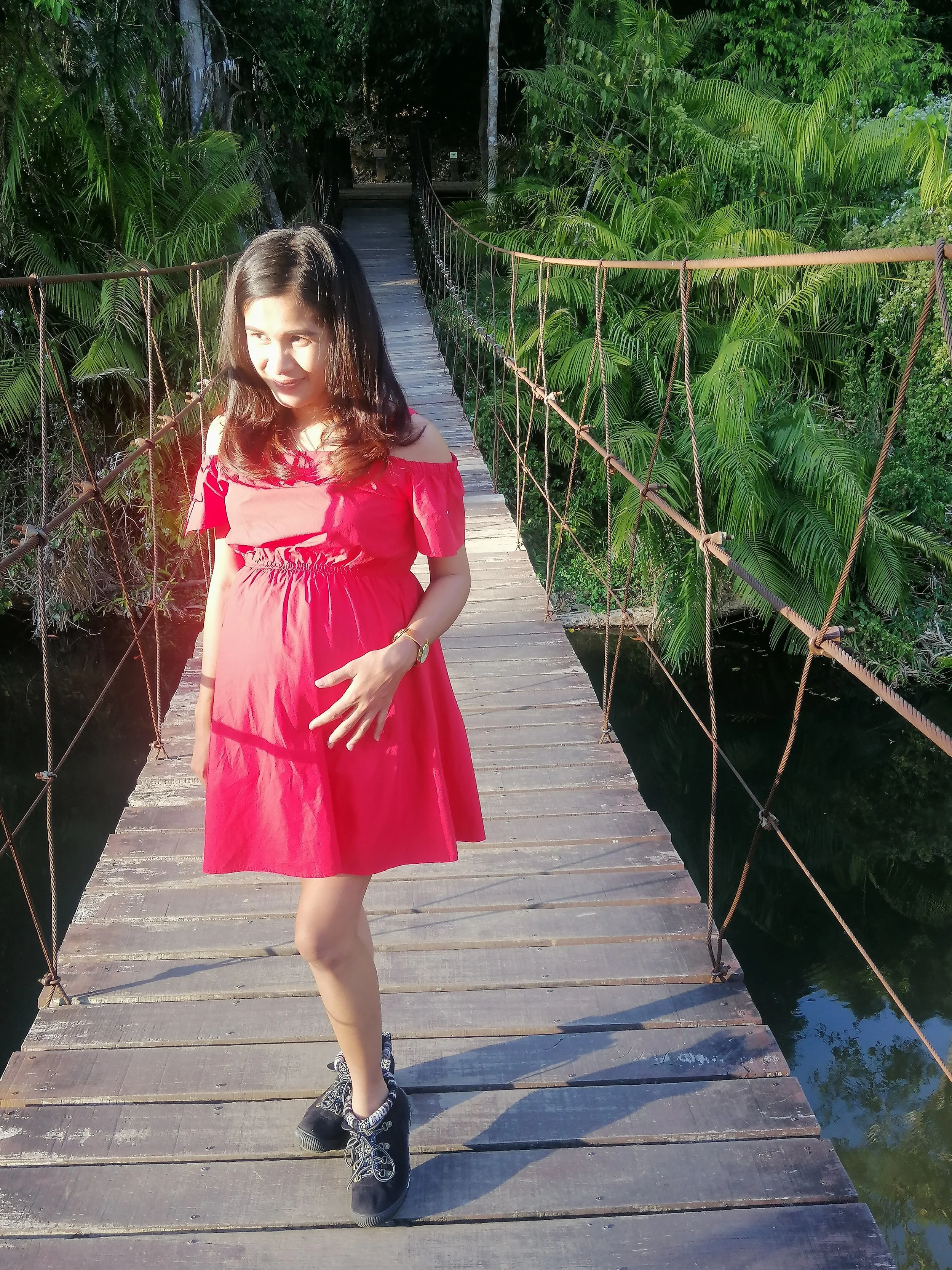 2019 Khao Yai National Park Camping with Gift (12).jpg