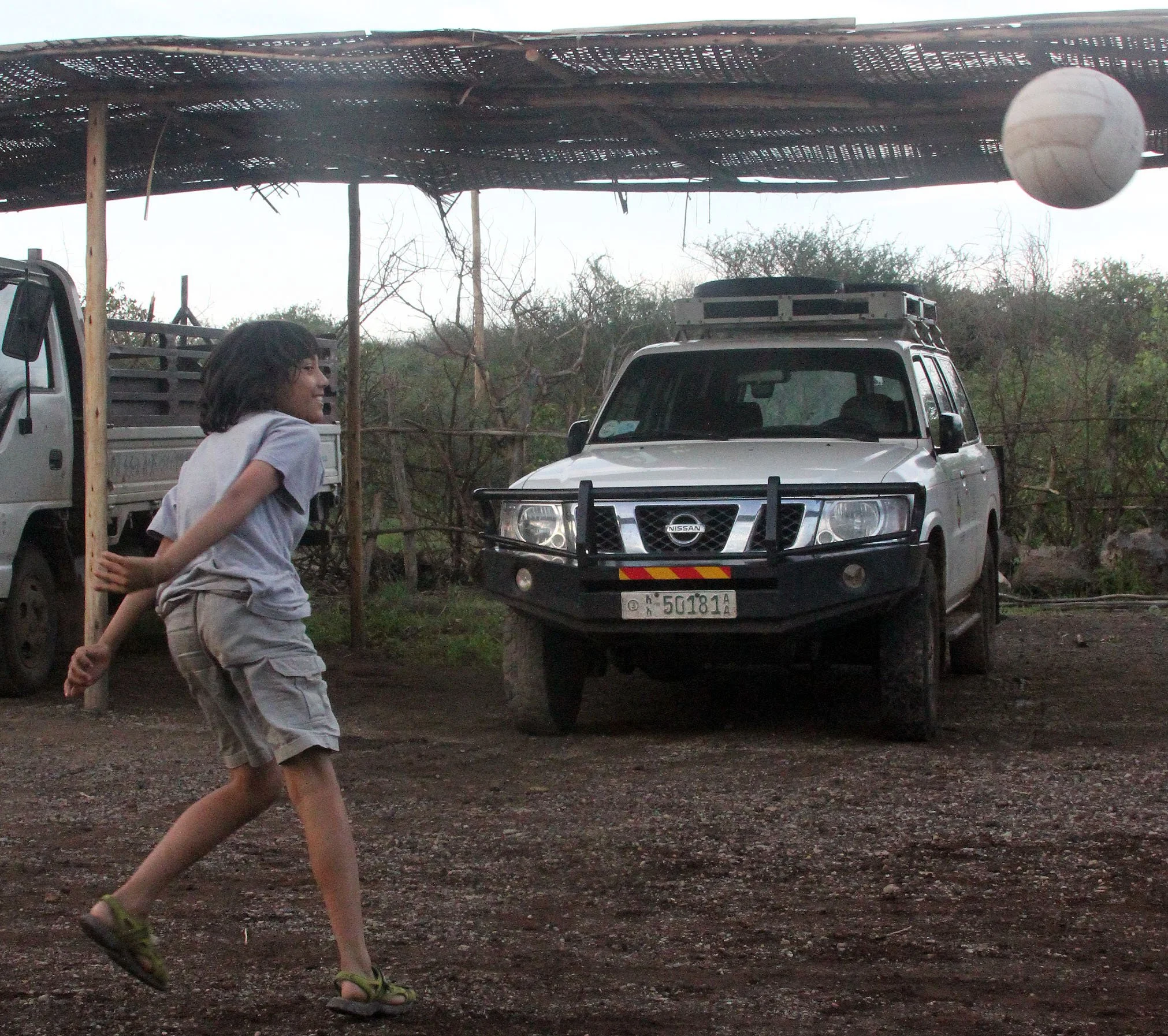 AWASH NATIONAL PARK ETHIOPIA (36).JPG