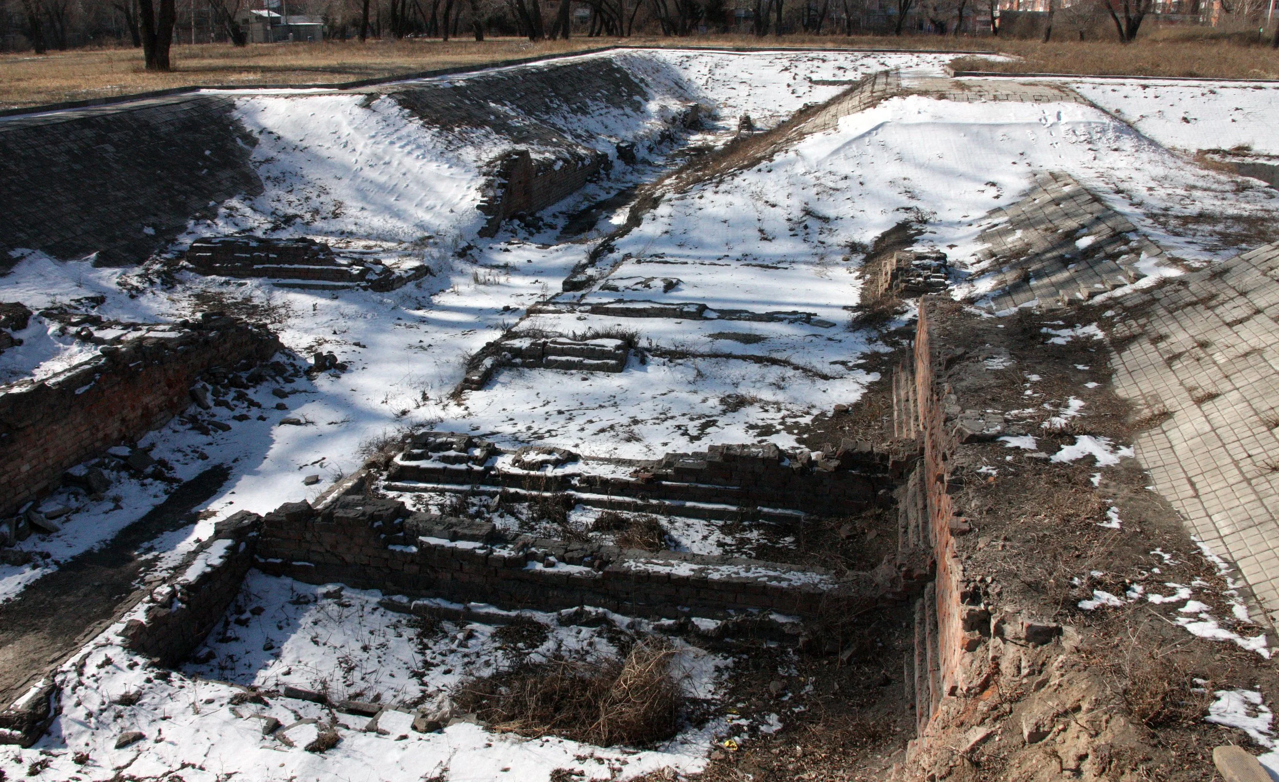 UNIT 731 HARBIN CHINA (42).JPG