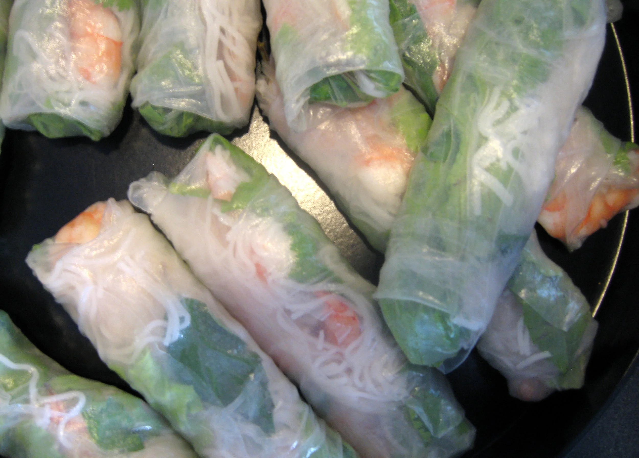 2009-12-30 HANGING WITH FAMILY IN WA (4).JPG