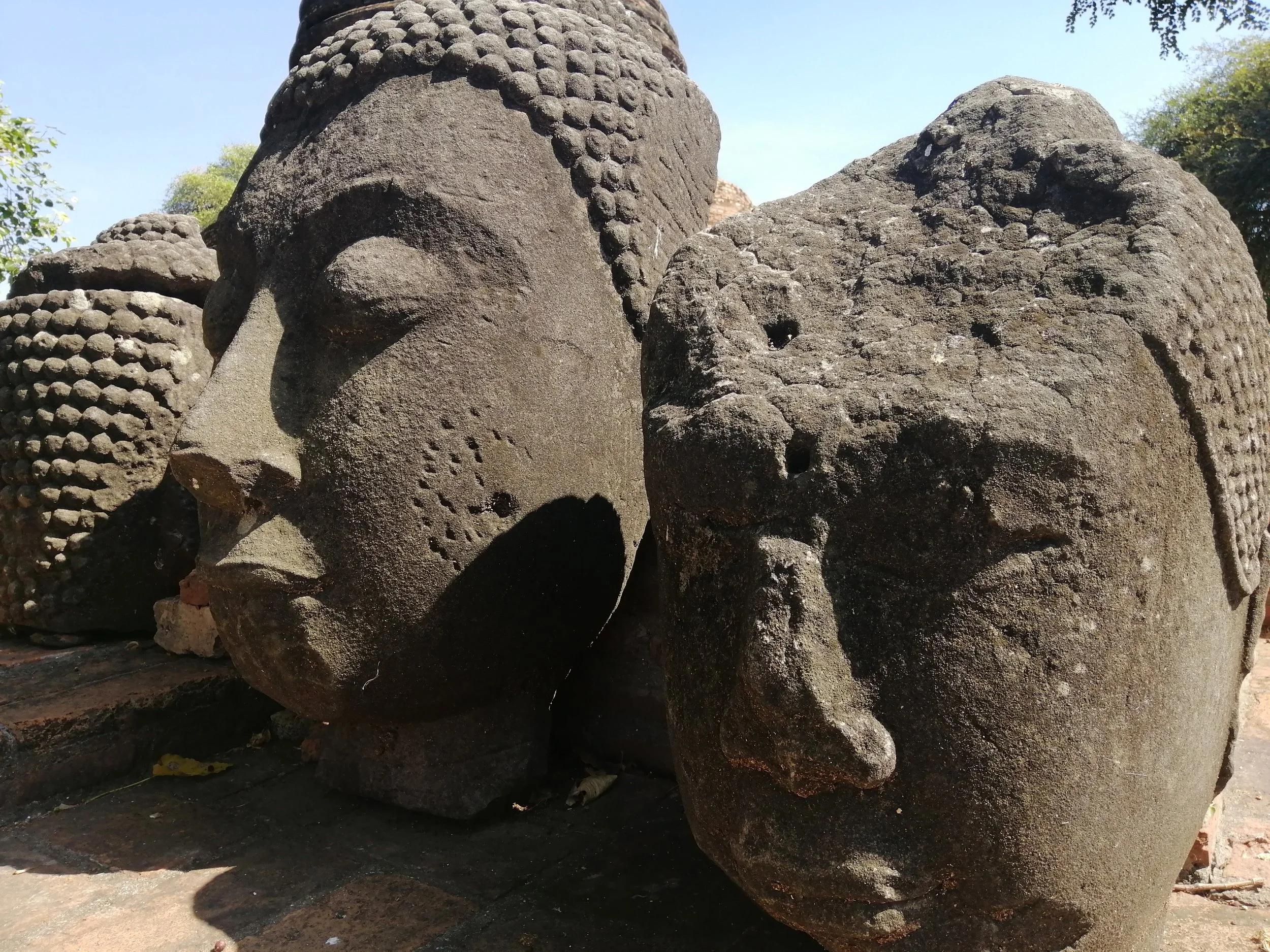 2018 Ayutthaya Trip with Gift & Cokie (94).jpg