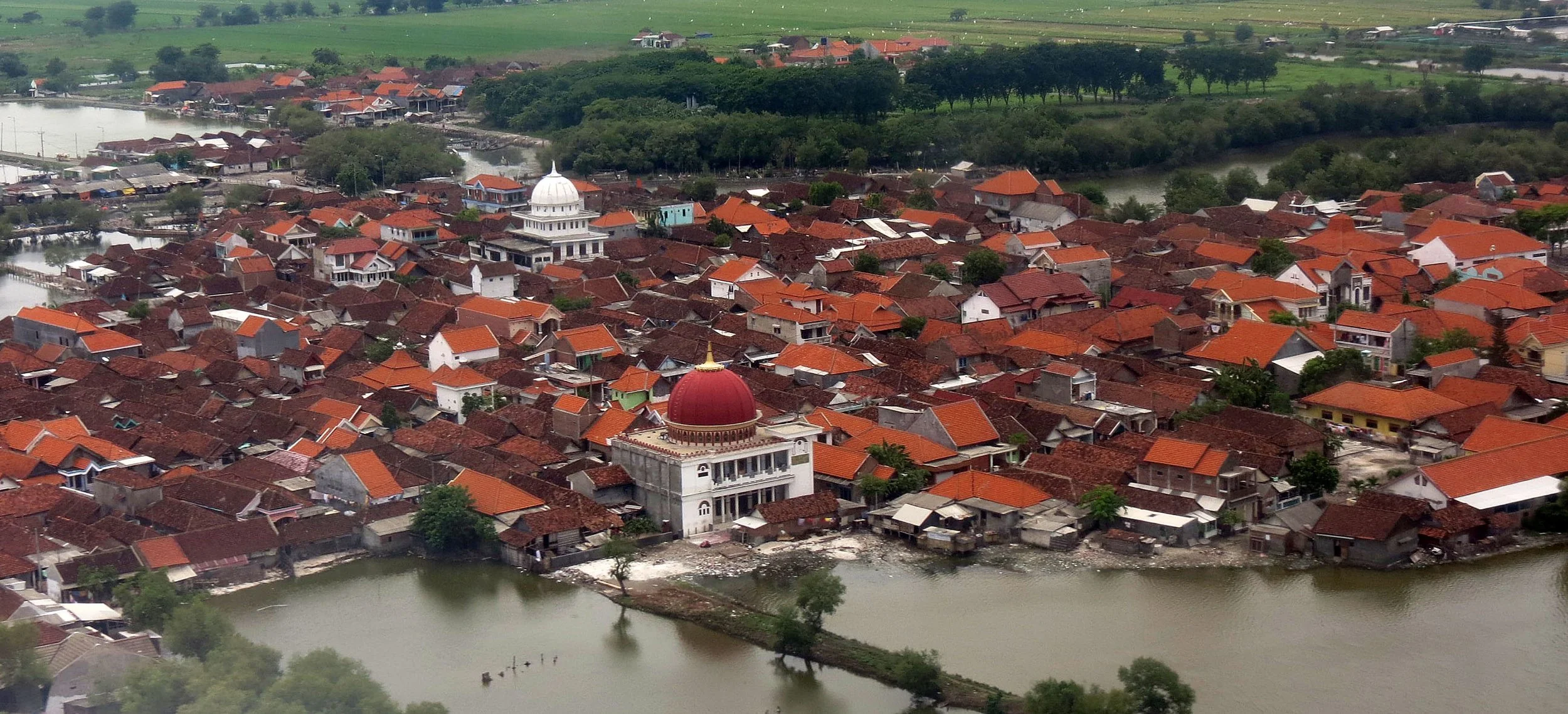 JAKARTA INDONESIA - 2012 (7).JPG