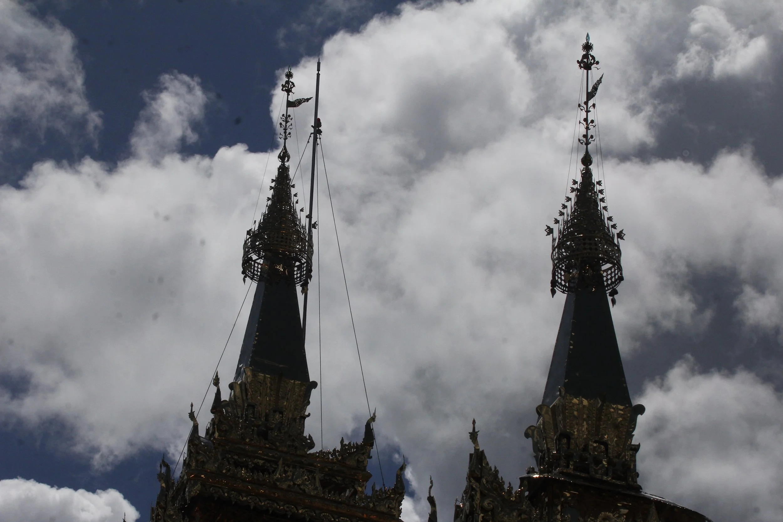 2020 29 June Amphur Ngao Lampang North Thailand Road Trip (46).JPG
