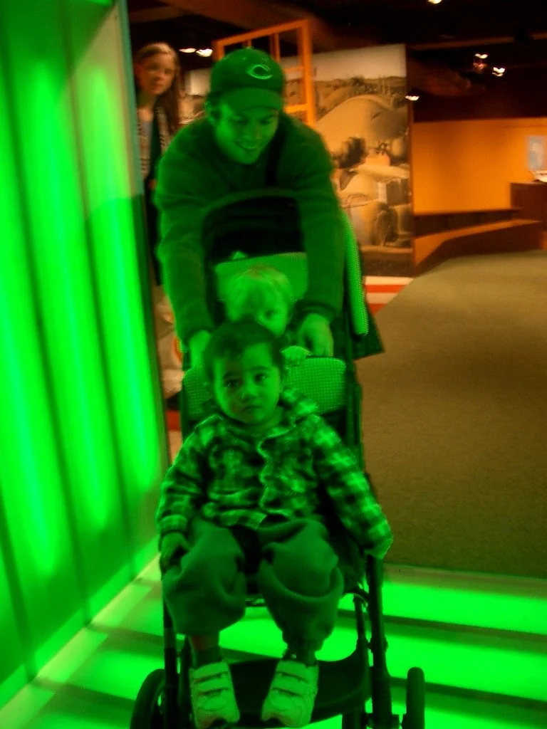 2003-12-25 CHRISTMAS IN CHICAGO (204).JPG