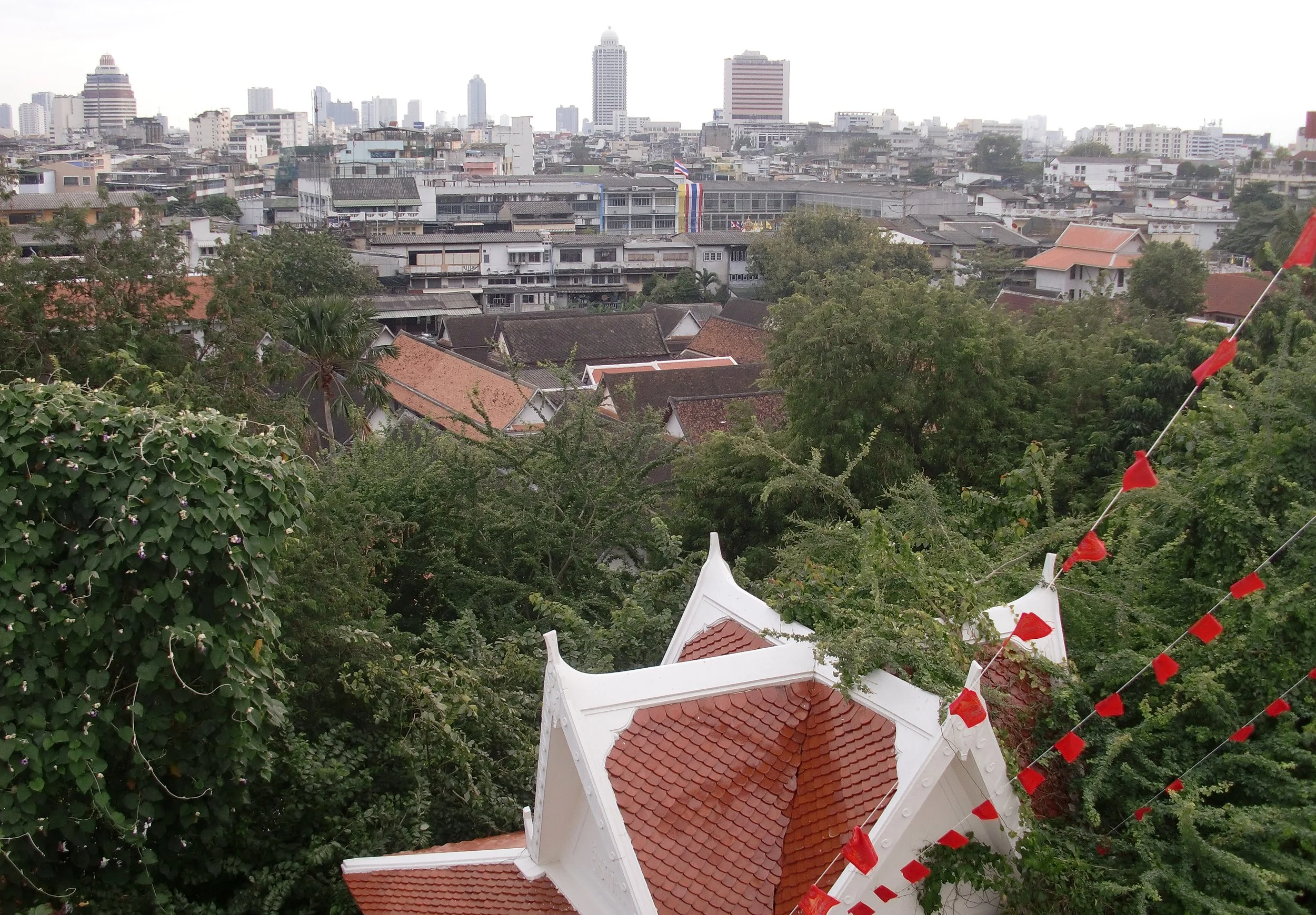 2012 Bangkok Winter Trip from China (13).JPG