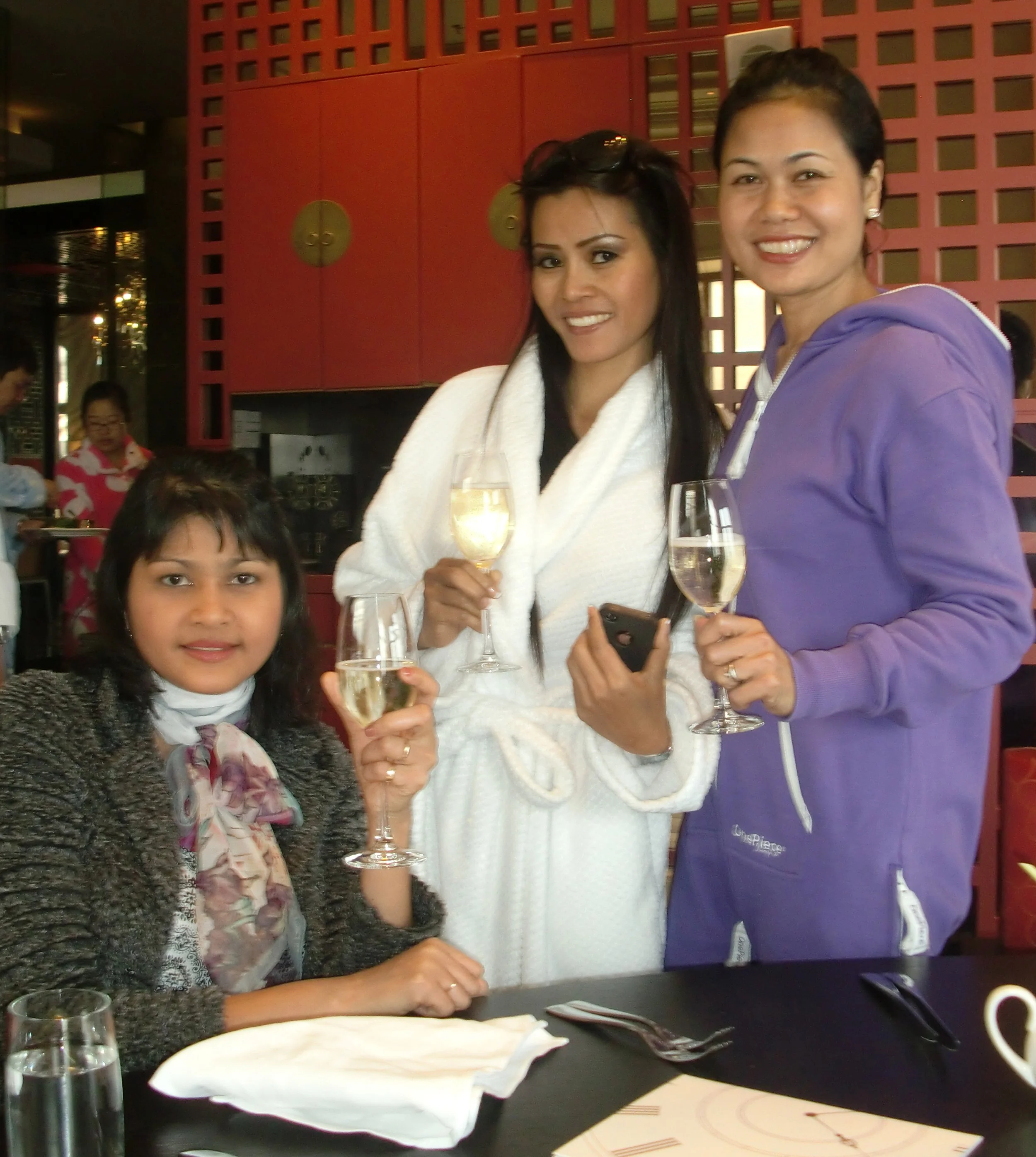 SHOOK BRUNCH SAMPLER! (11).JPG