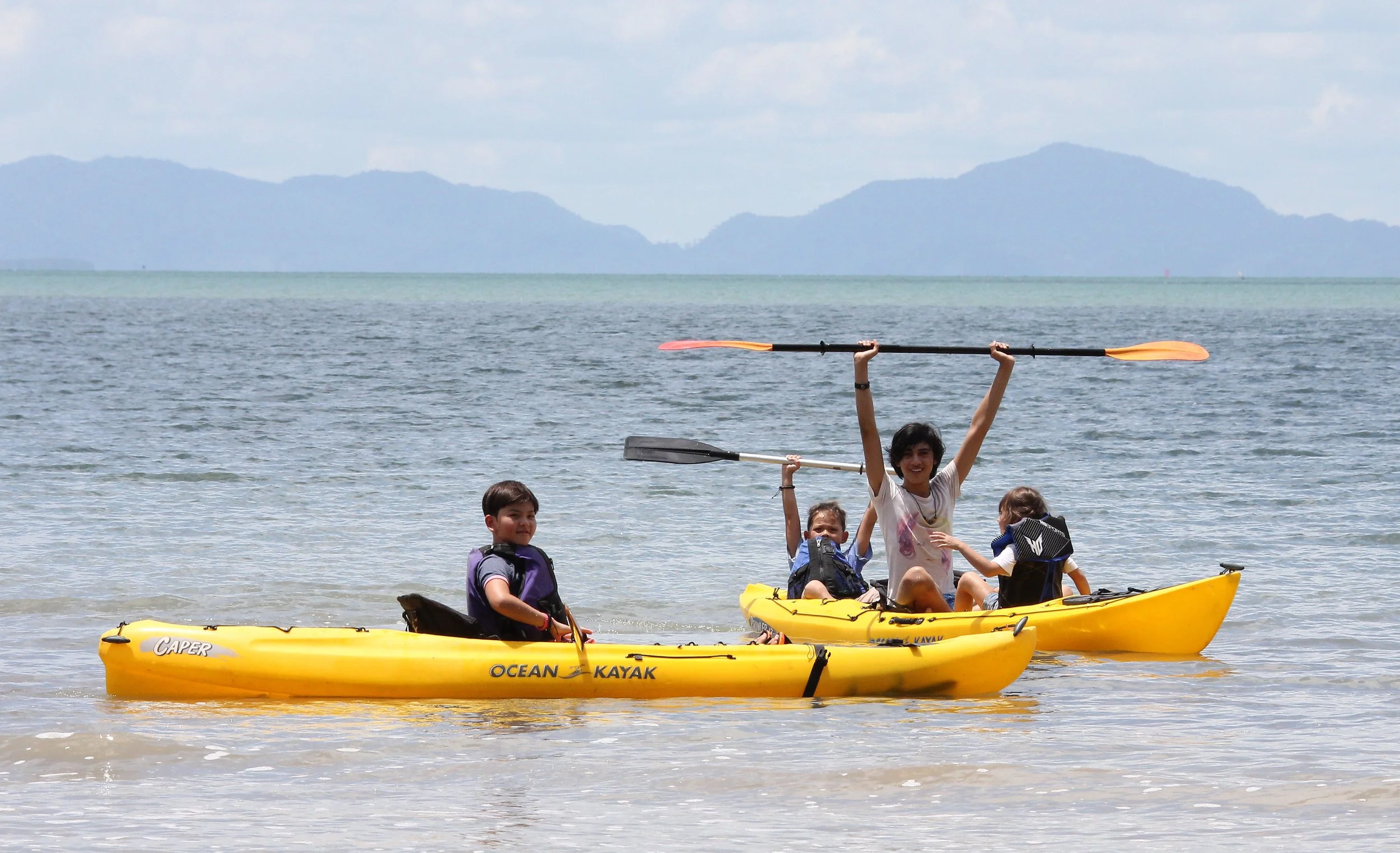 2016 Koh Lanta Landscapes, House Pictures and Family Fun (229).JPG