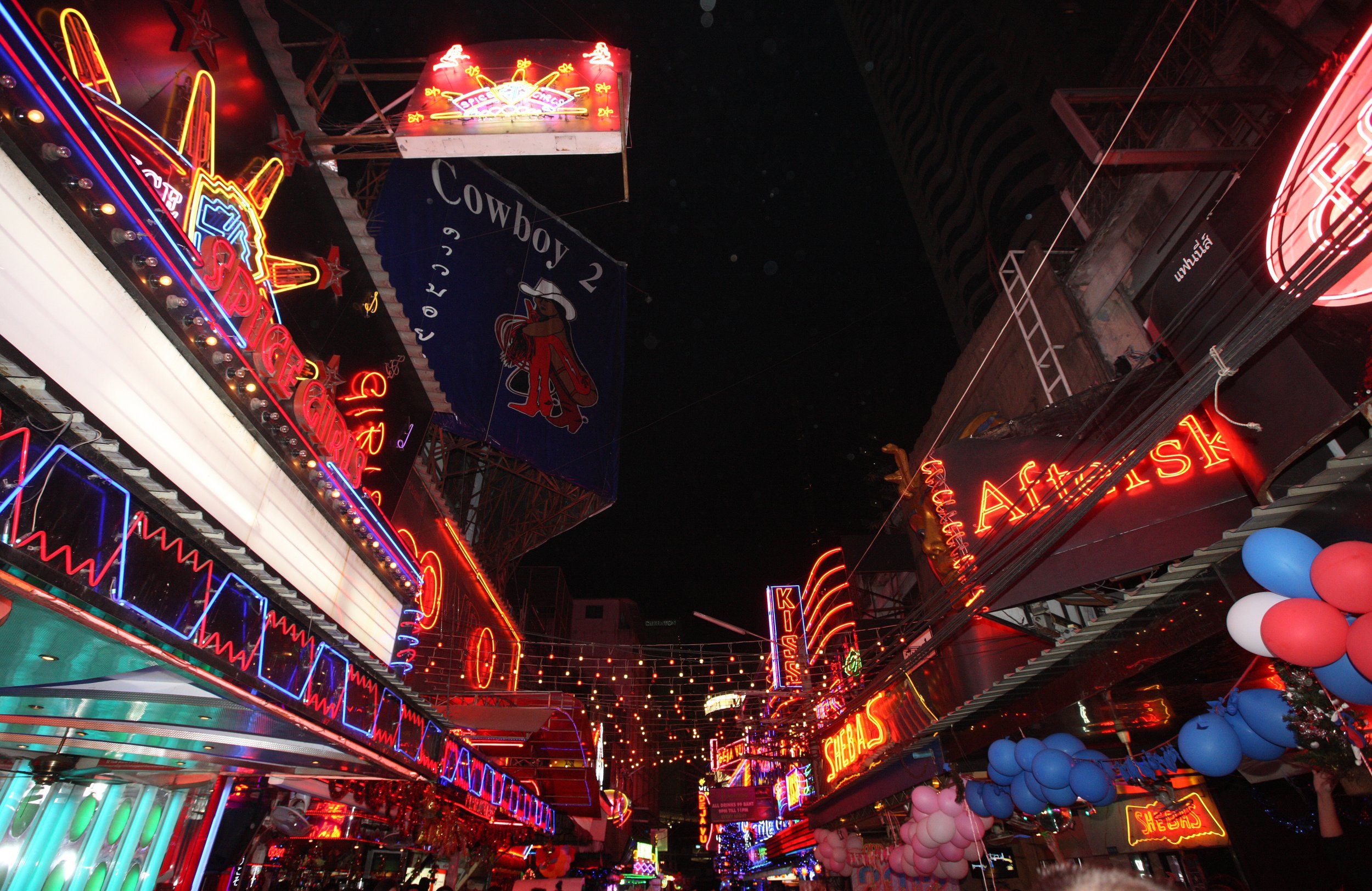 2012 Bangkok New Year's Eve on Soi Cowboy (25).JPG