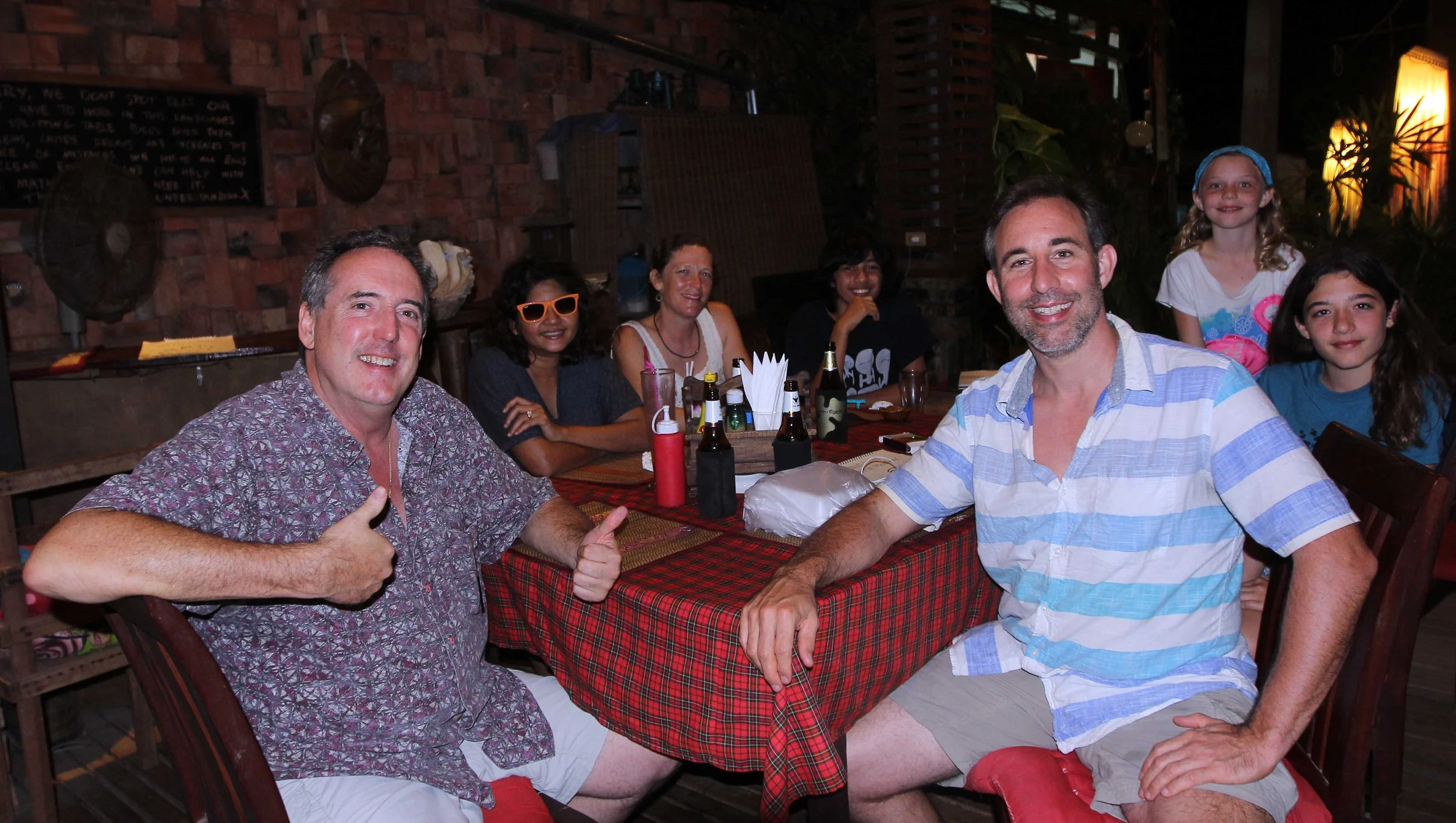 2015 Koh Lanta Songkran with friends from ISB (343).JPG