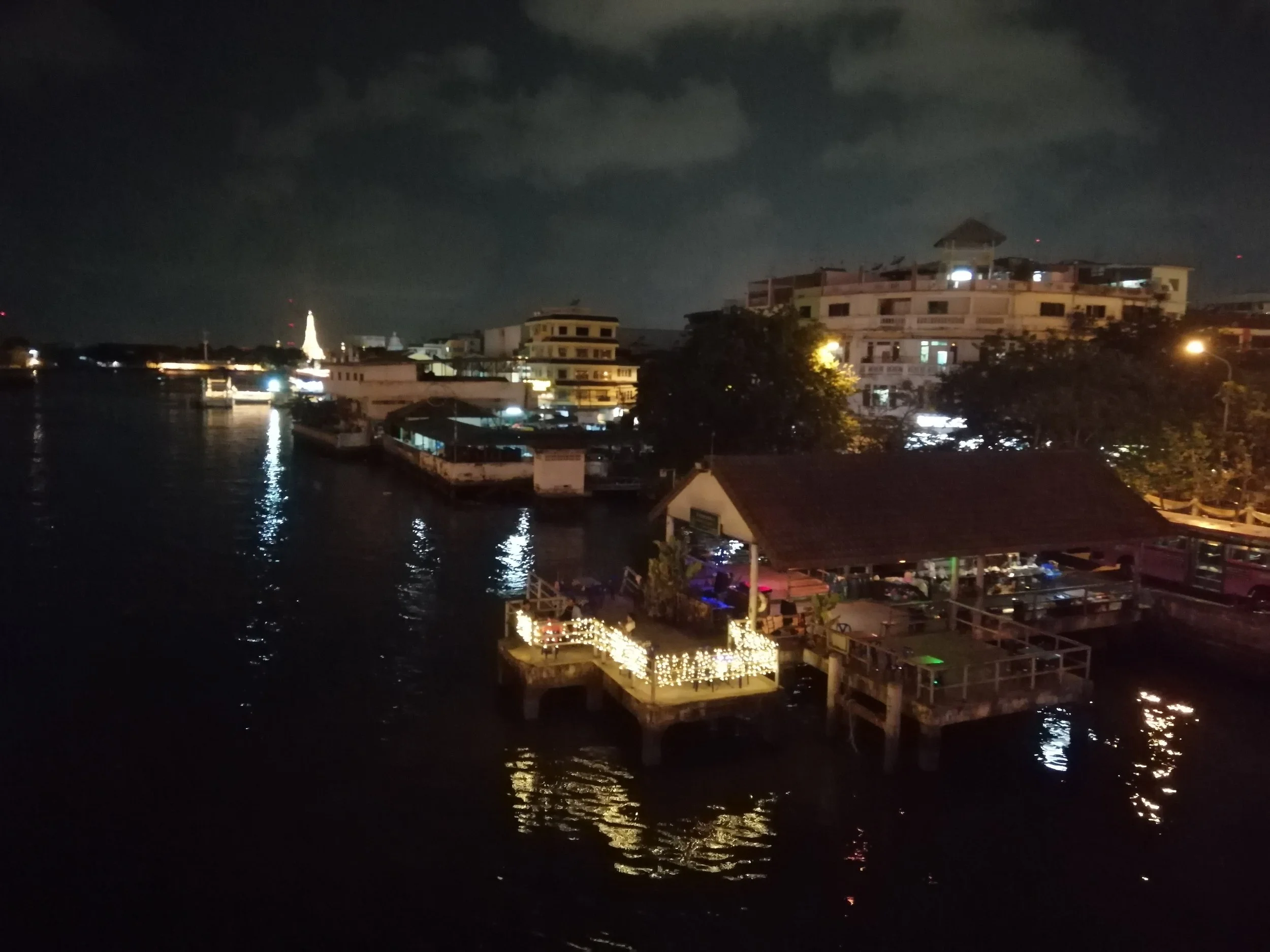 2018 Trip to BKK with Cokie Motorcycle Trip (431).jpg