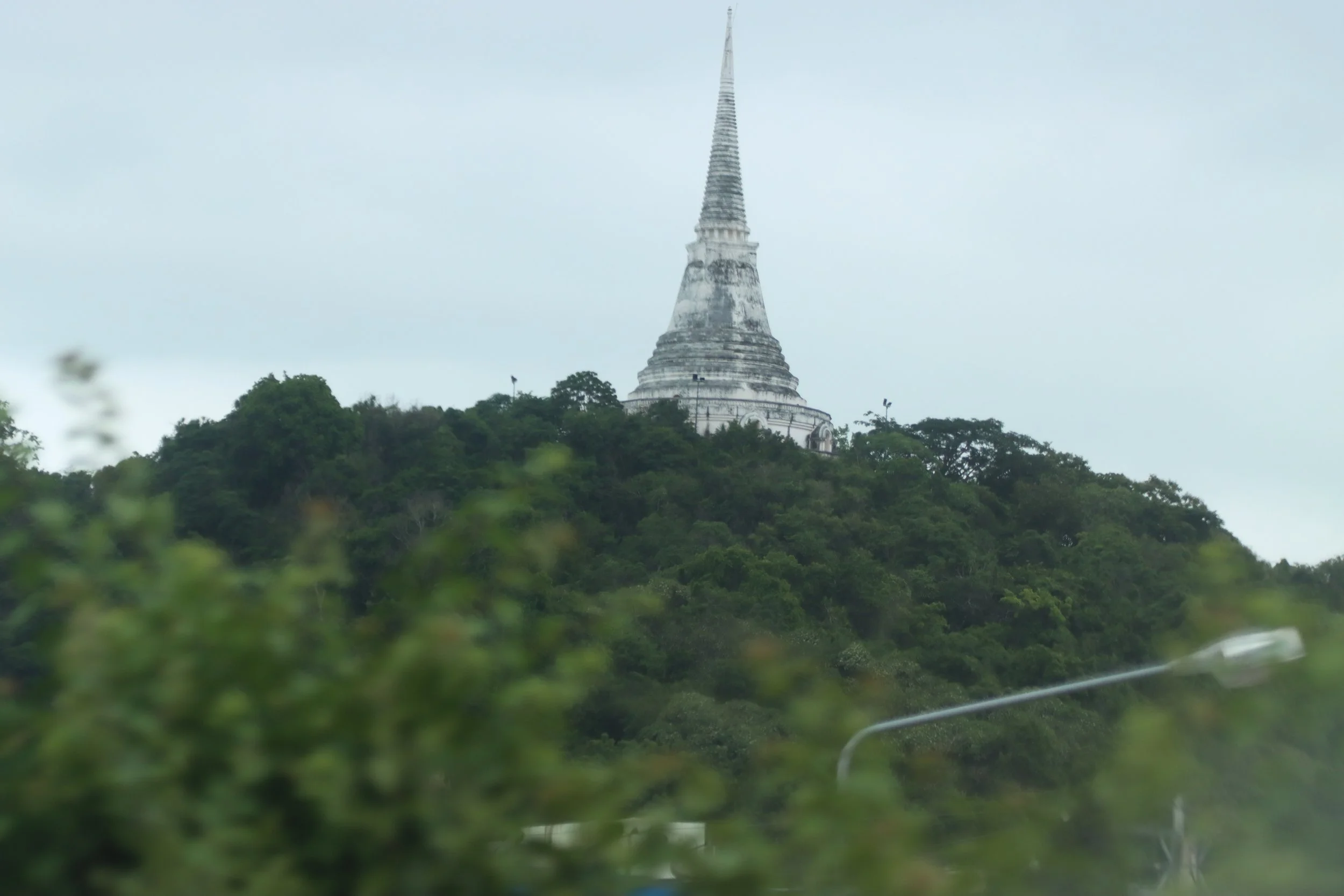 2020 Petchaburi Passing Through at Full Speed (1).JPG