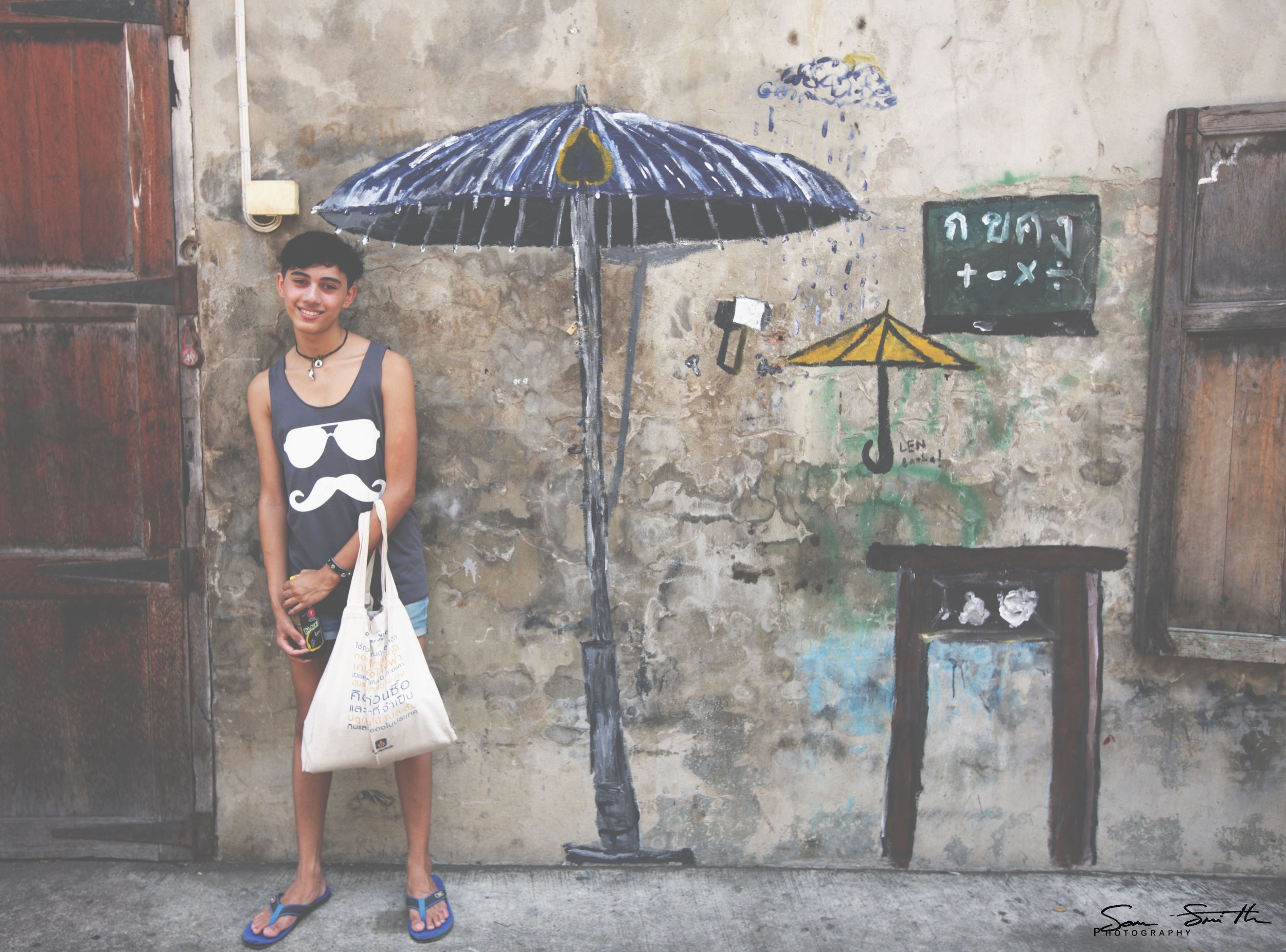 2017 Graffiti Tour in Bangkok (204).JPG