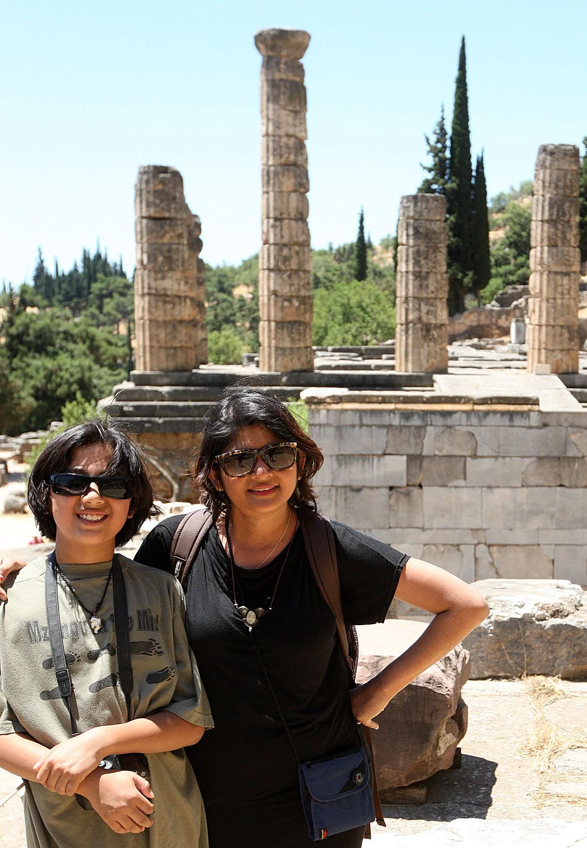 DELPHI - GREECE - JUNE 2013 (37).JPG