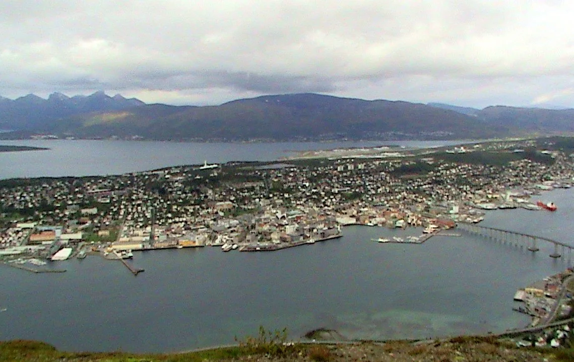NORWAY - TROMSO (36).JPG