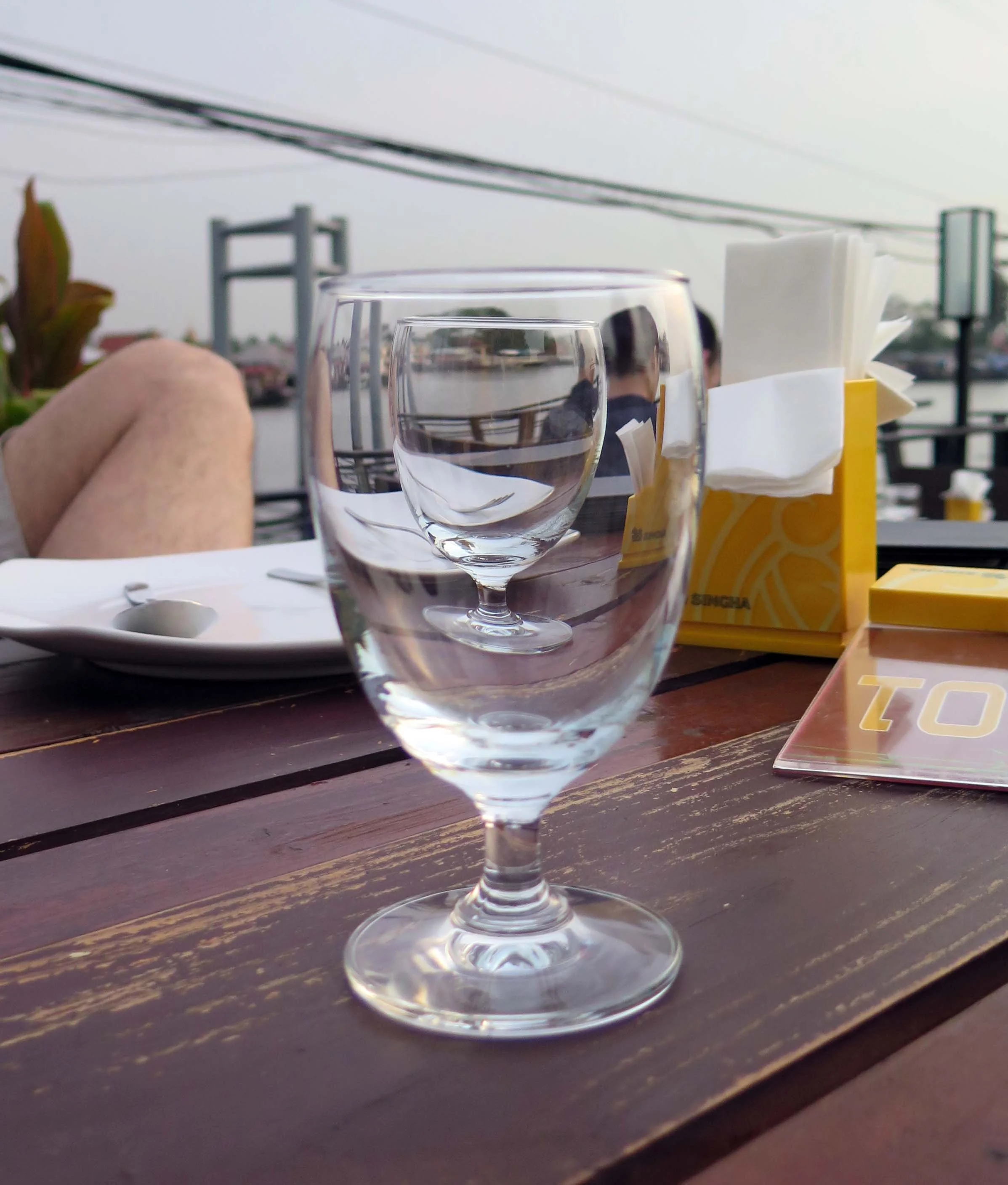 2013 Nonthaburi Setthasiri House and Nonthaburi Neighborhood (58).JPG