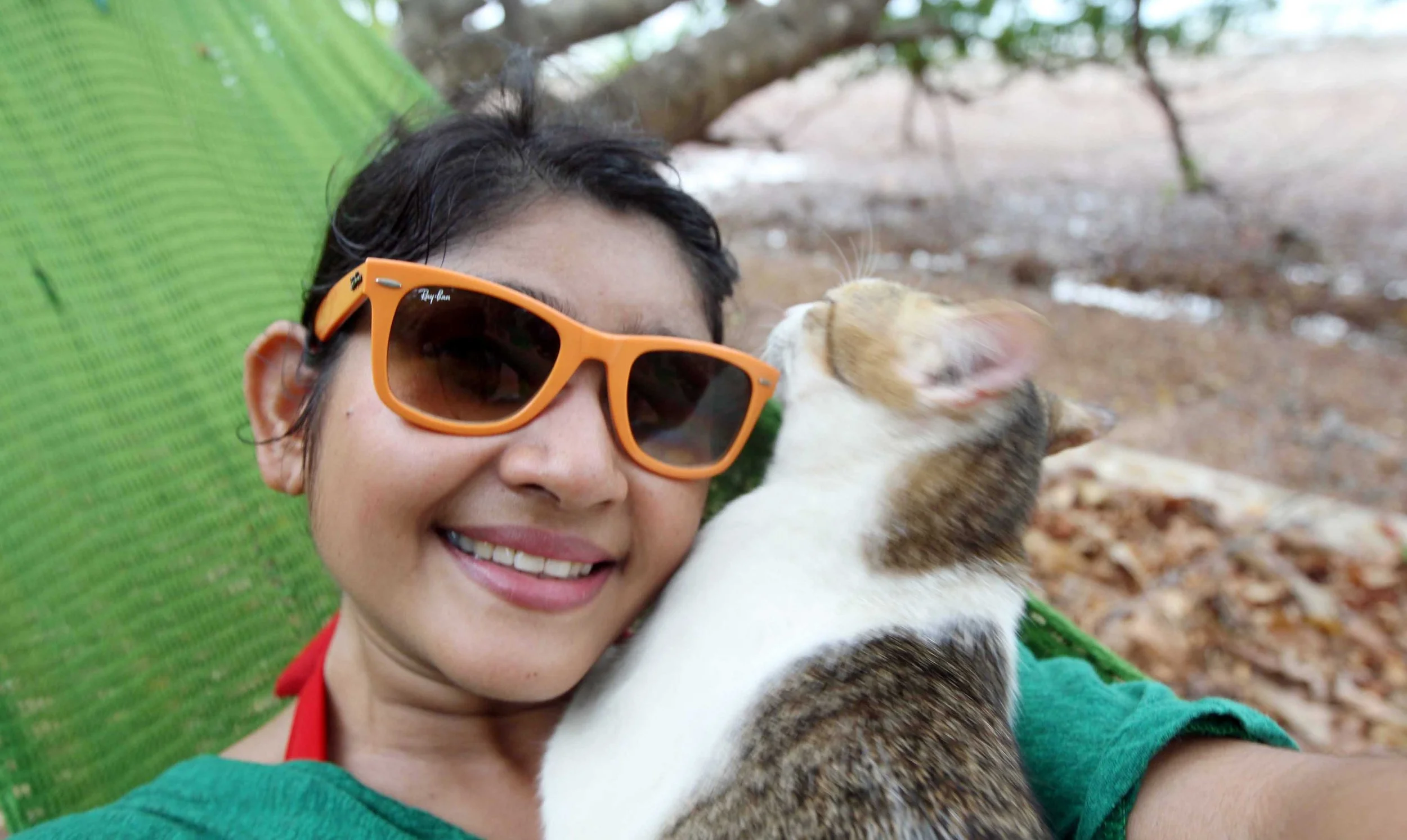 2015 Koh Lanta Songkran with friends from ISB (103).JPG